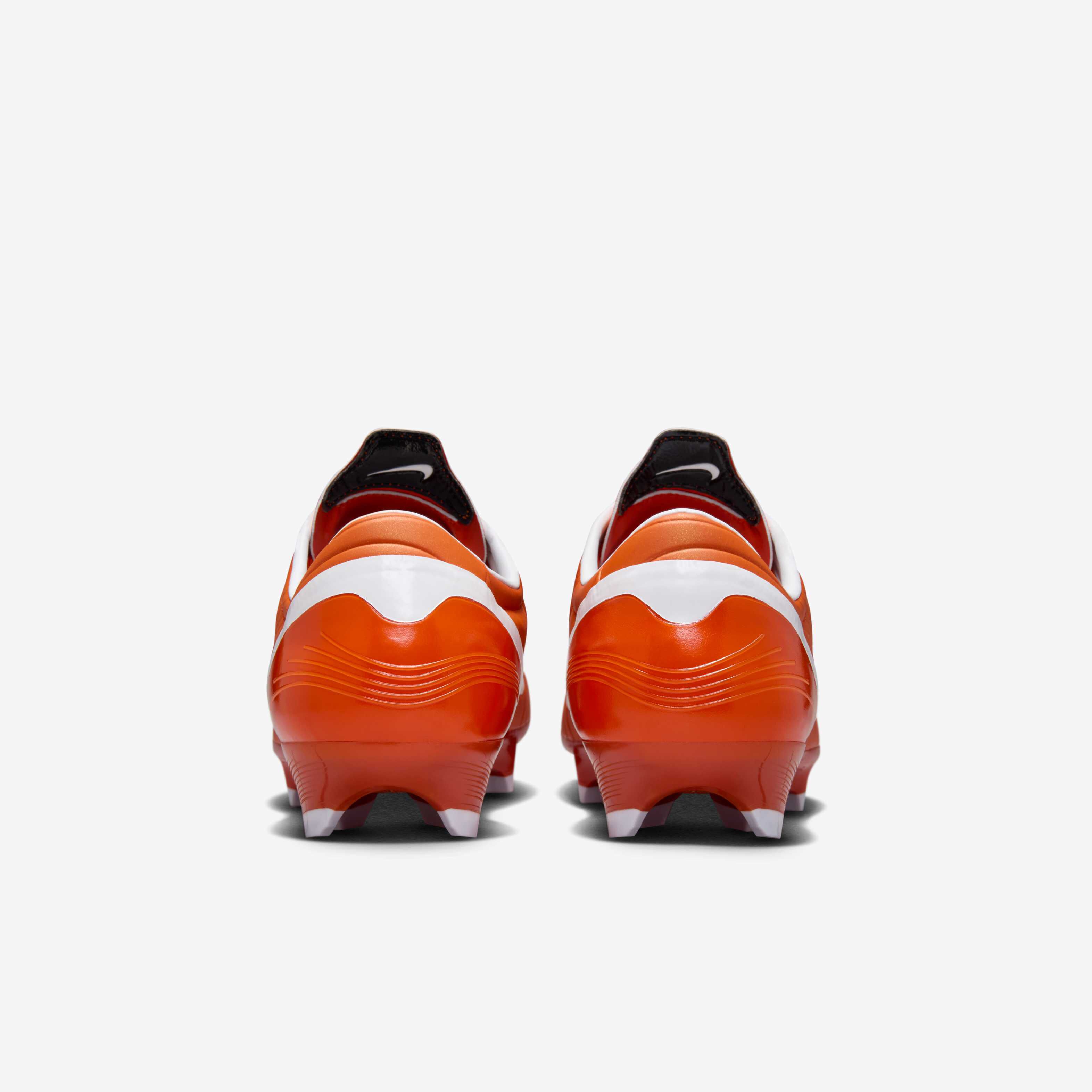 Buy Nike Mercurial Vapor 1 RGN SE FG Low-Top Football Boot - Shock