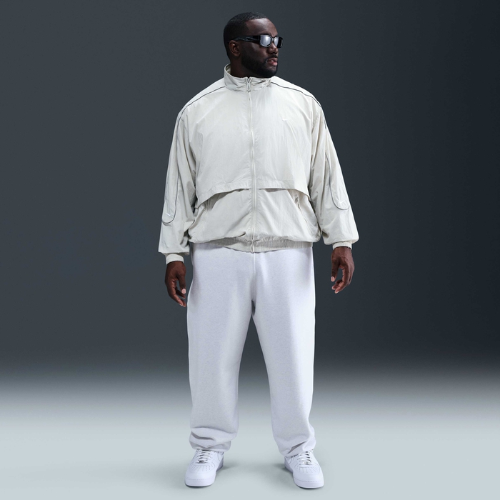 نايكي سبورتسوير سولو سووش image number 12 نايكي سبورتسوير سولو سووش image number 12