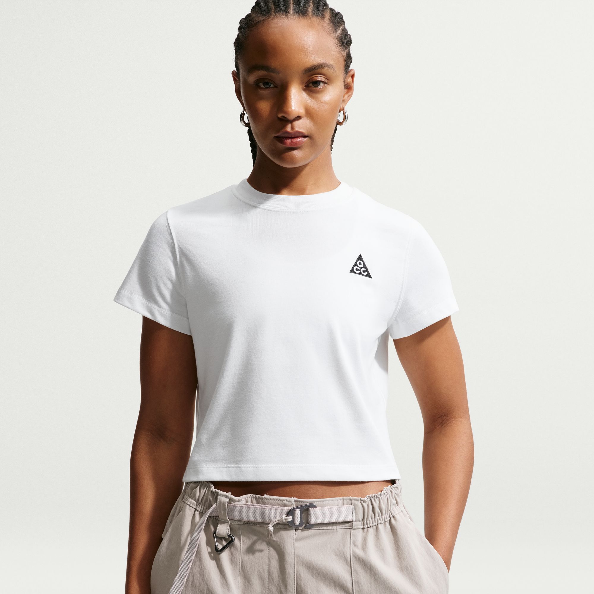 Nike ACG image number 2