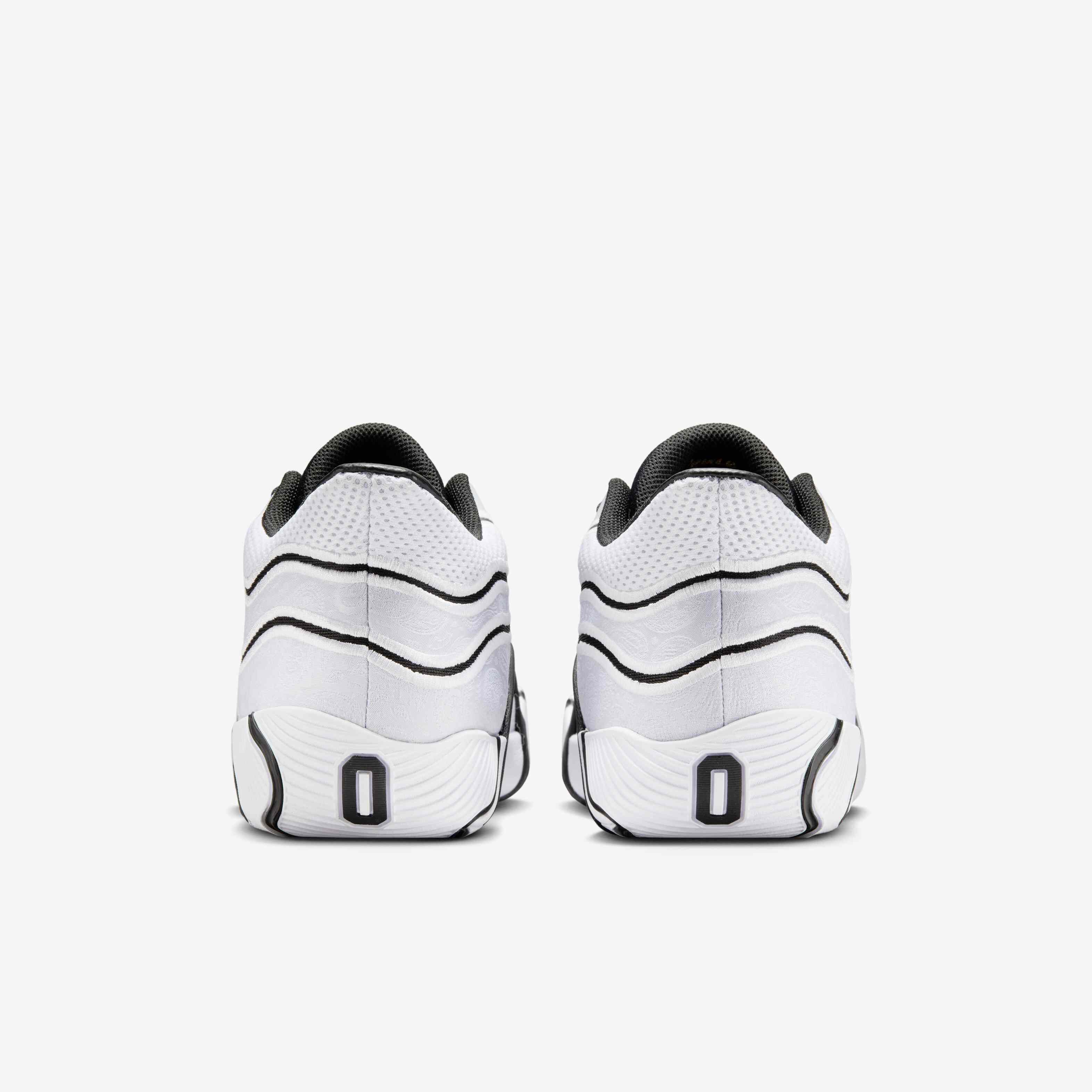 تايتوم 3 image number 5