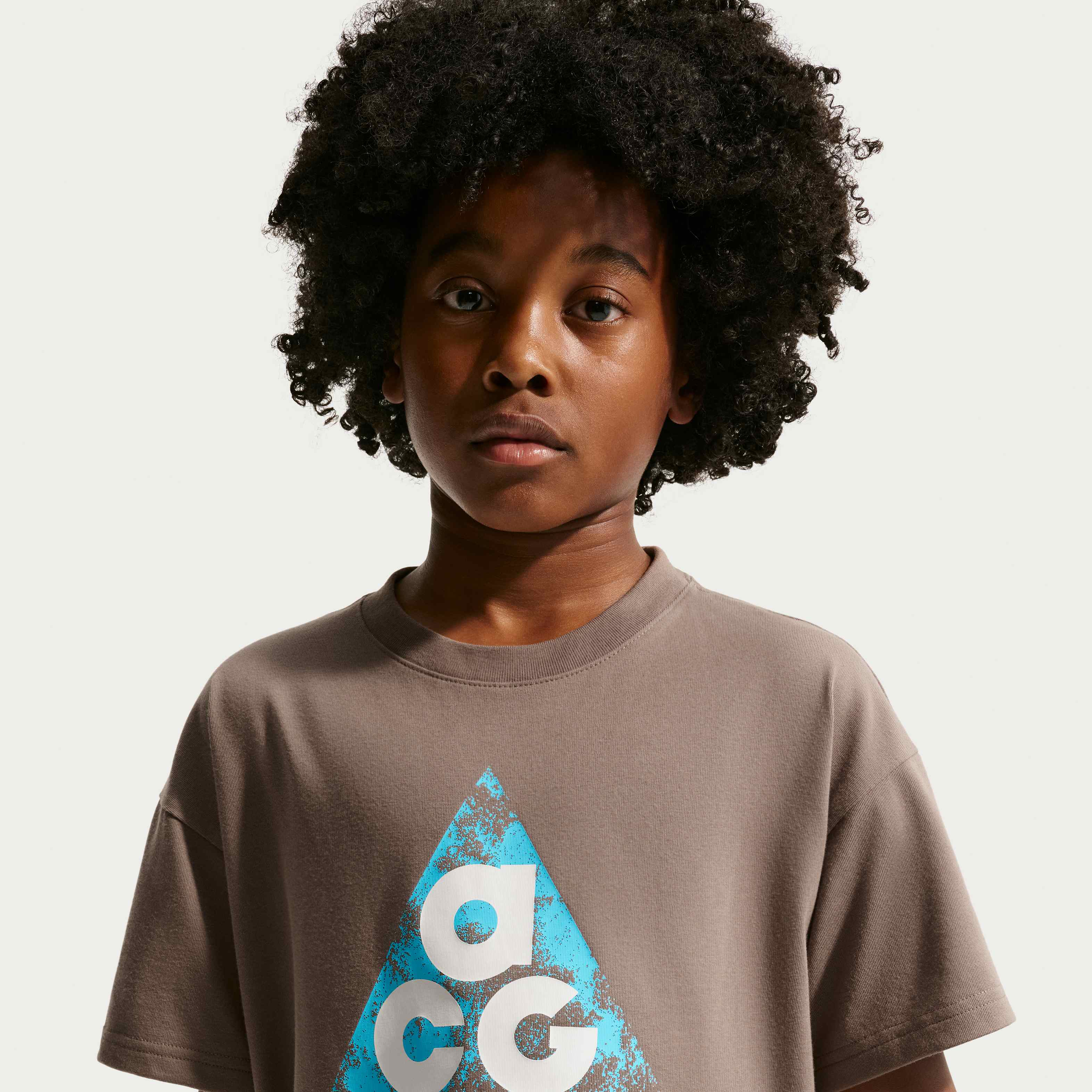 Nike ACG image number 1