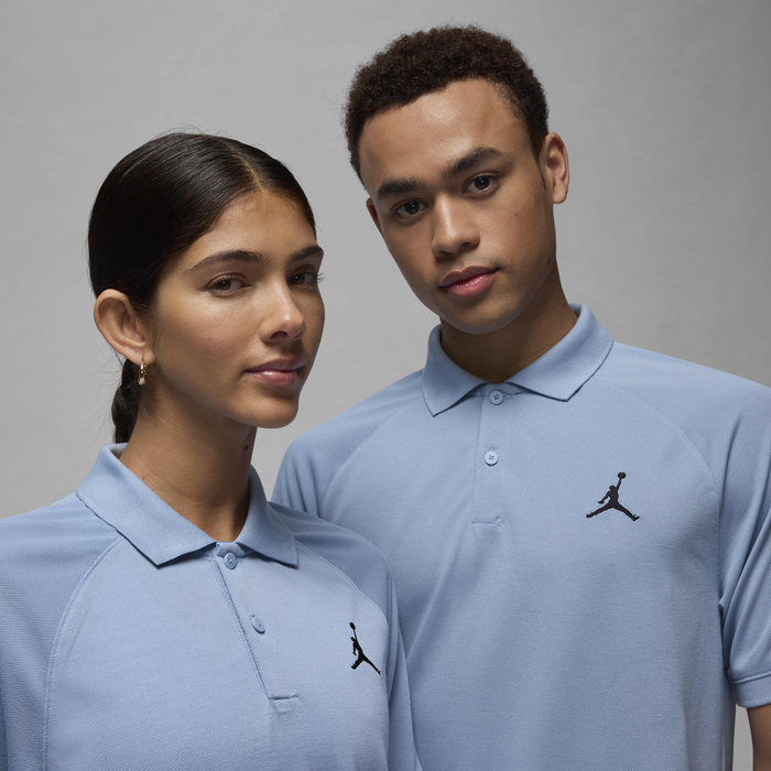 Jordan Dri-FIT Sport image number 2 Jordan Dri-FIT Sport image number 2