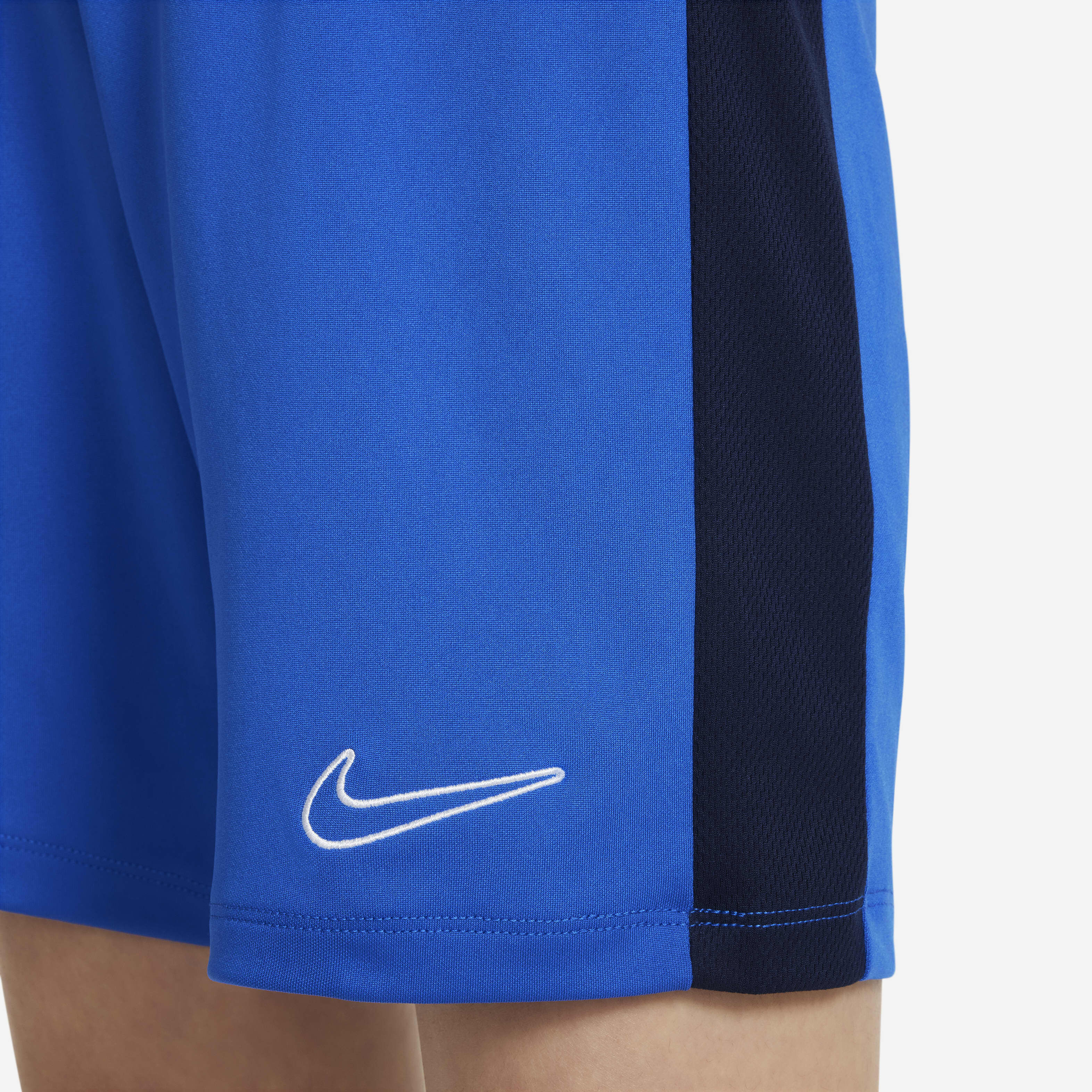 Nike Dri-FIT Academy image number 5