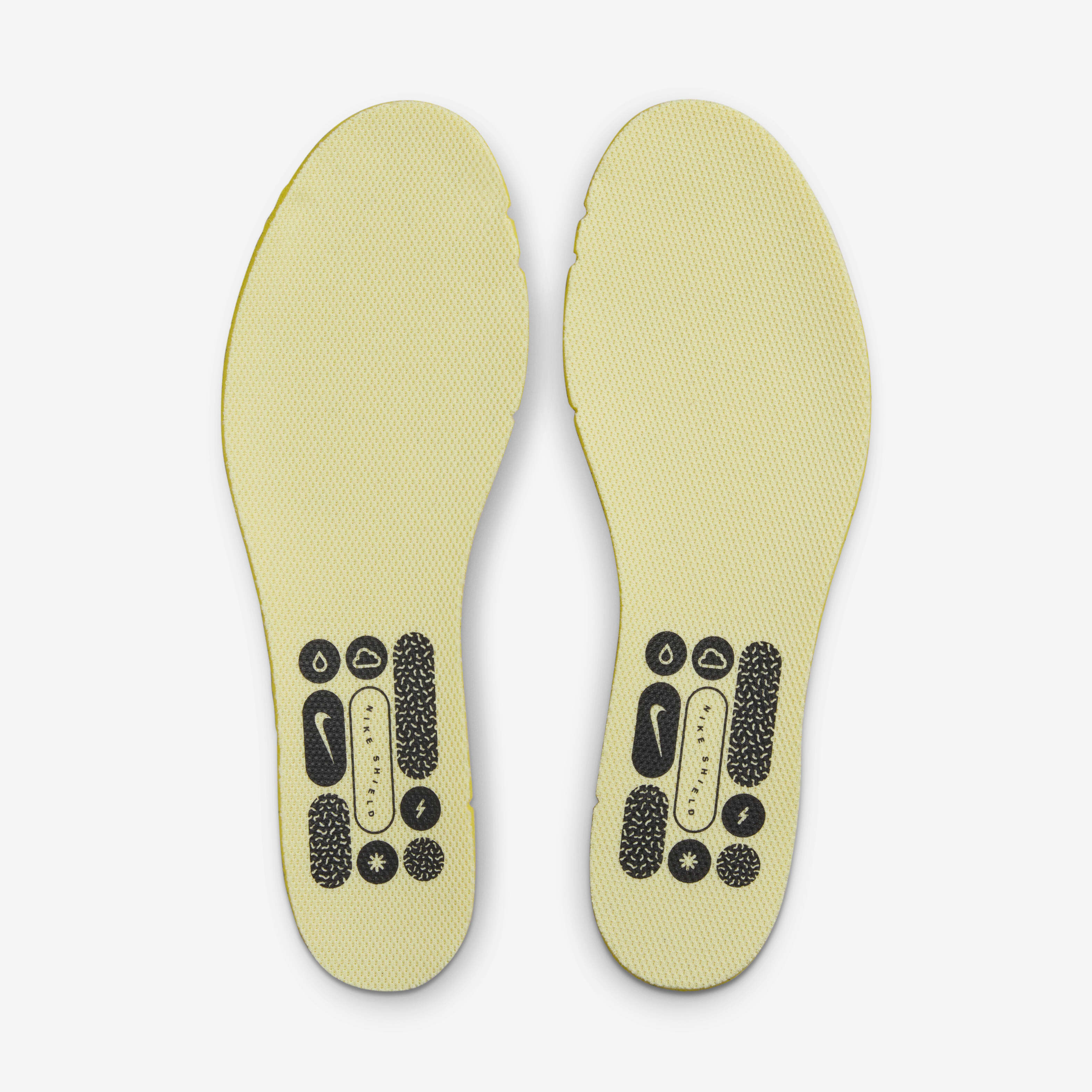 Nike Air Winflo 9 Shield image number 8