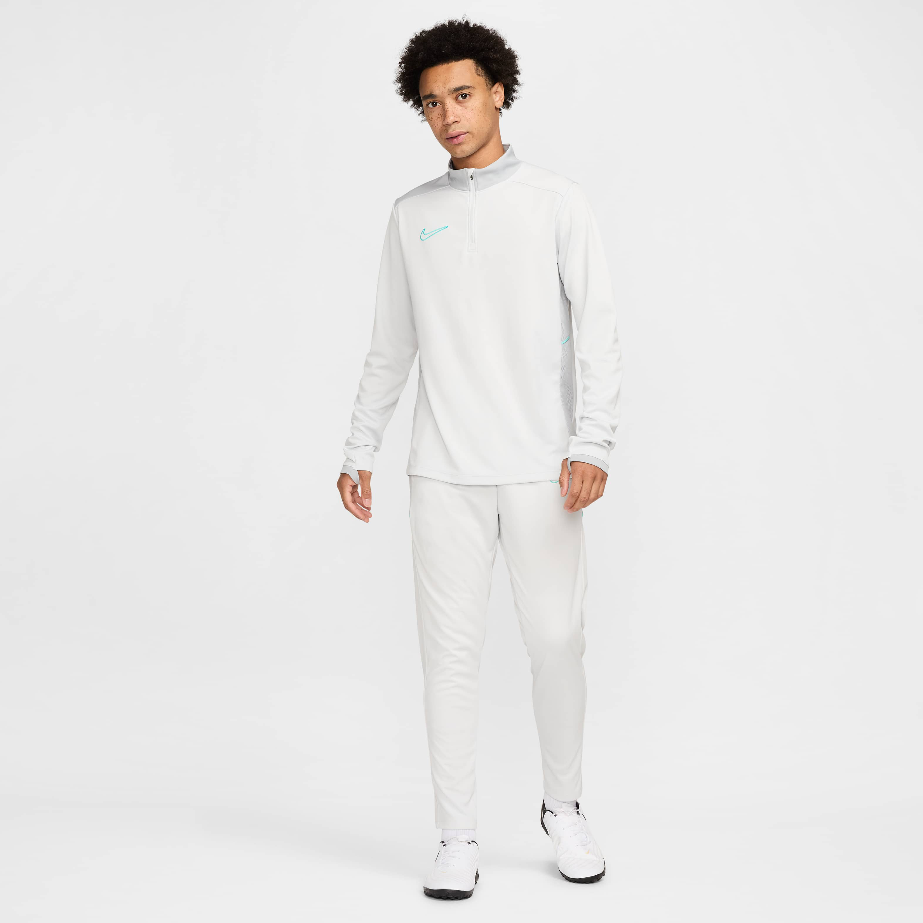 Nike Academy image number 5