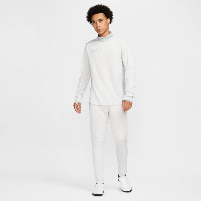 Nike Academy image number 5 Nike Academy image number 5