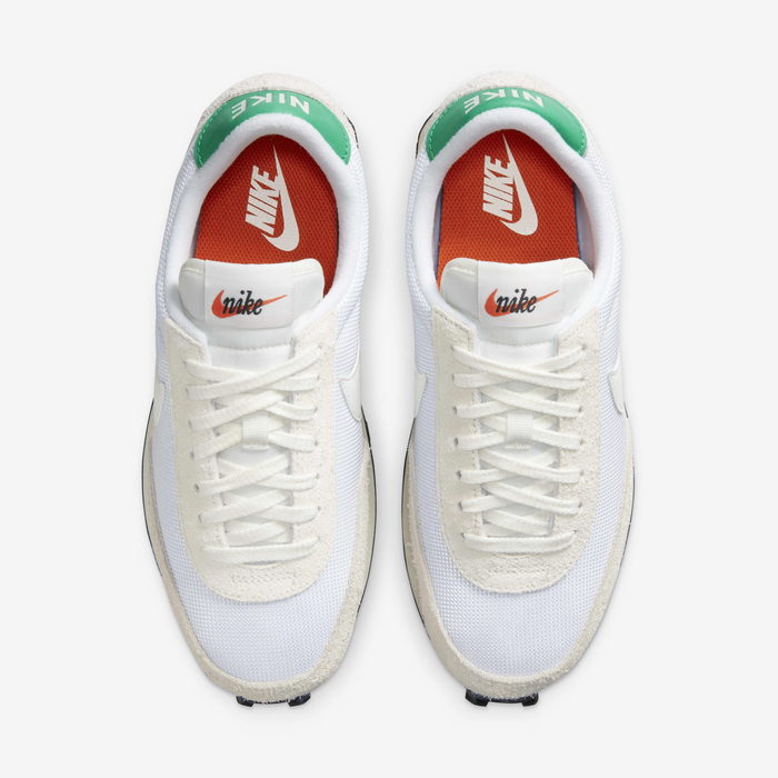 Nike DBreak Vintage image number 4 Nike DBreak Vintage image number 4