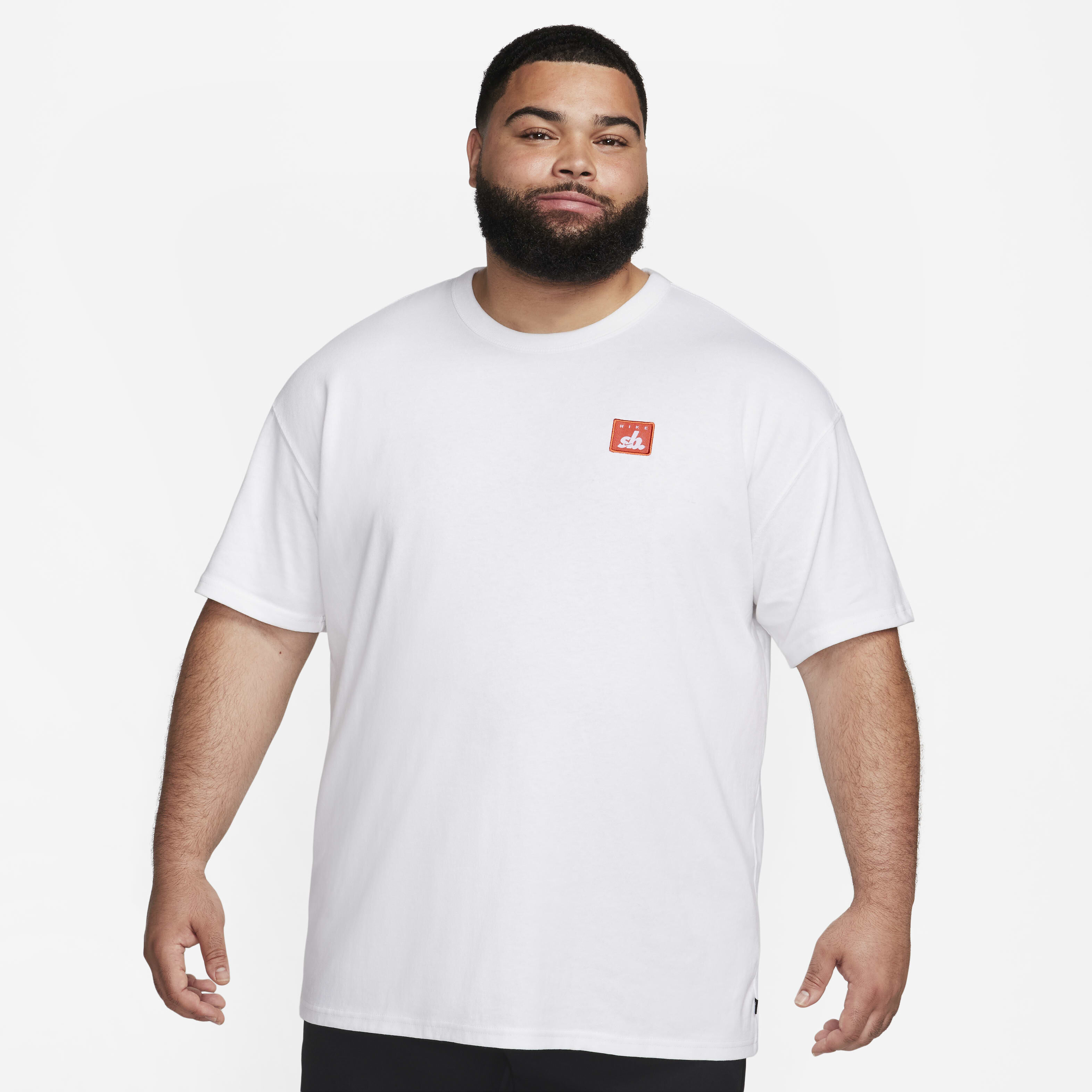 Nike SB image number 6