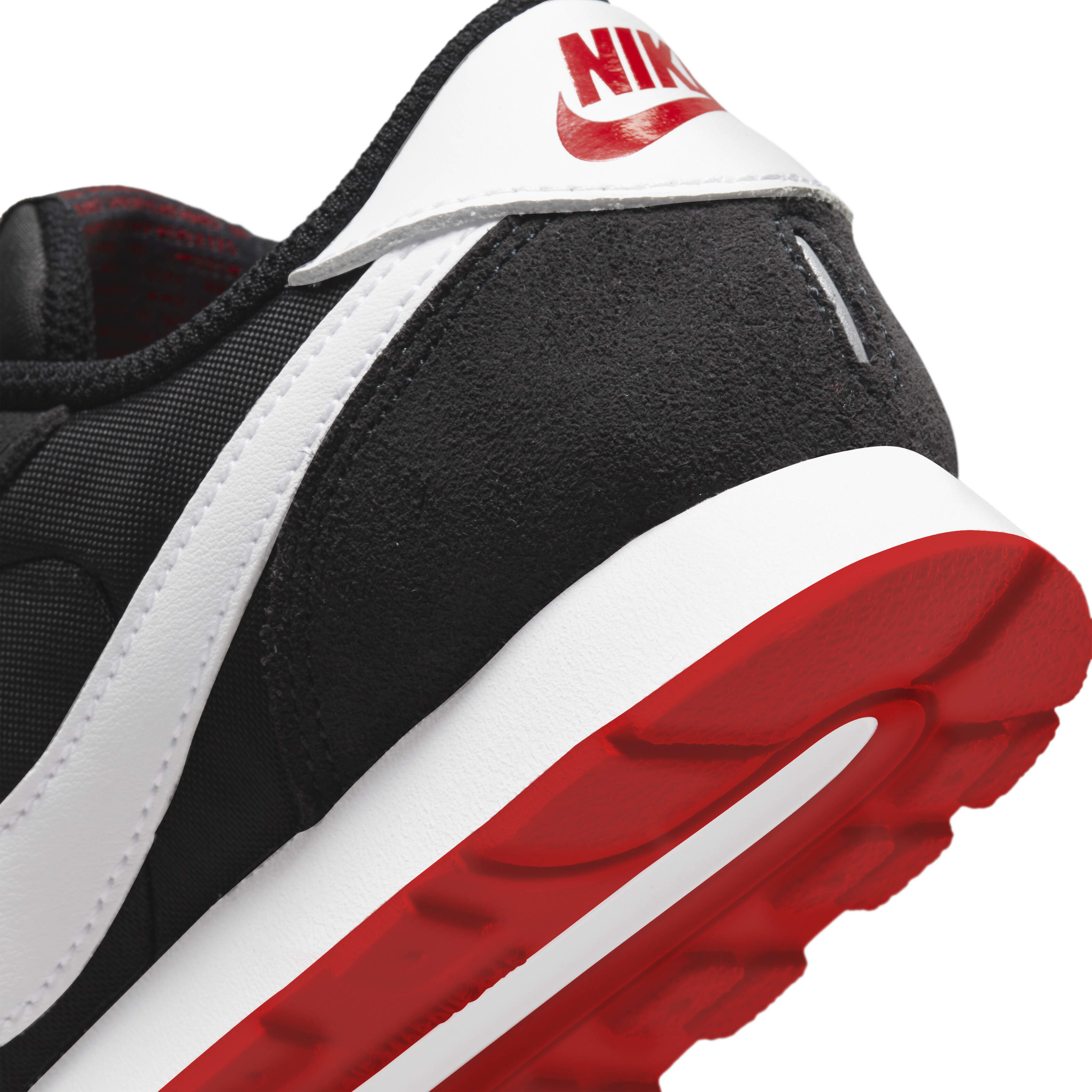 Kids' MD Valiant Shoe (Younger Kids) image number 7