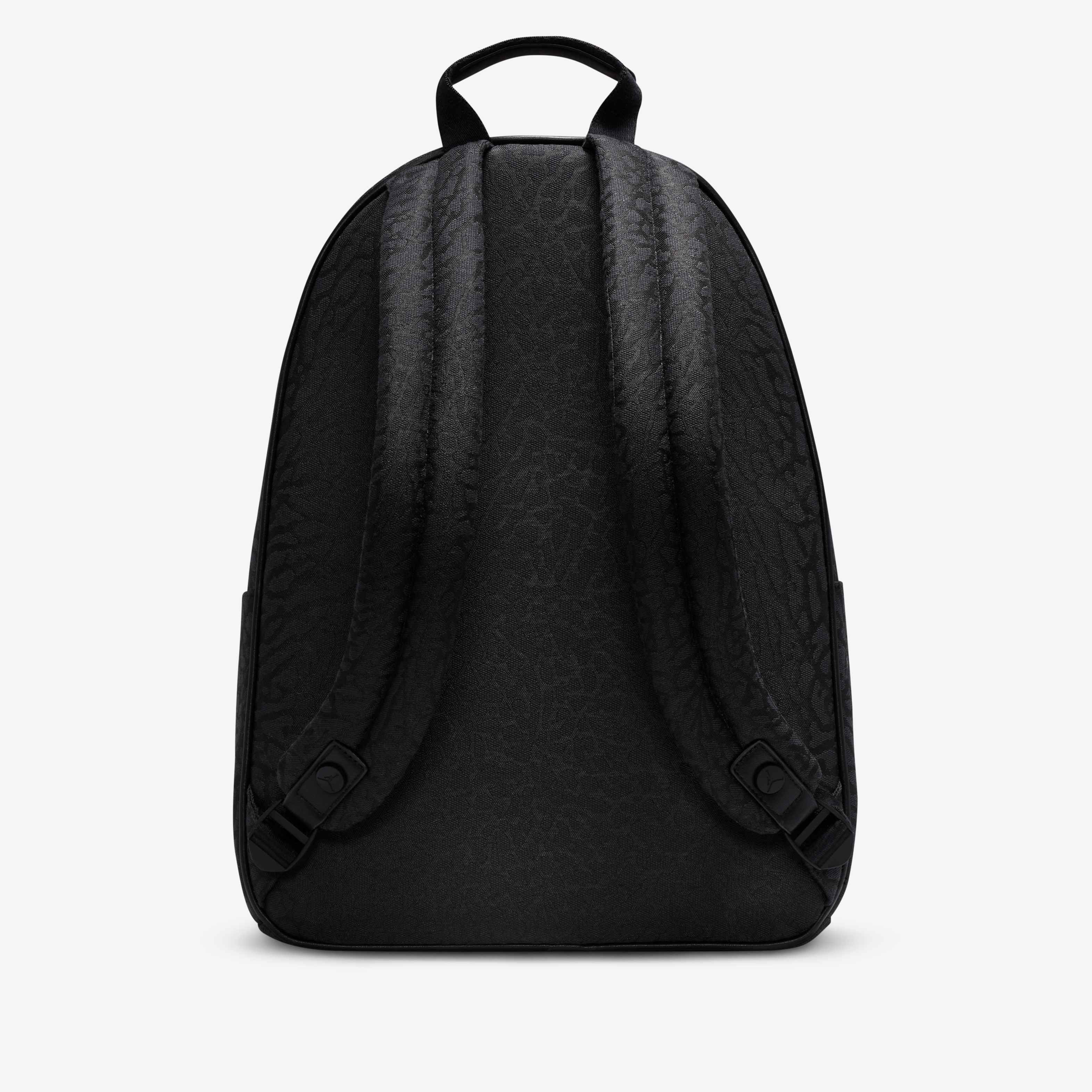Buy Jordan Icon Backpack (20L) - Off-Noir @ Nike Kuwait