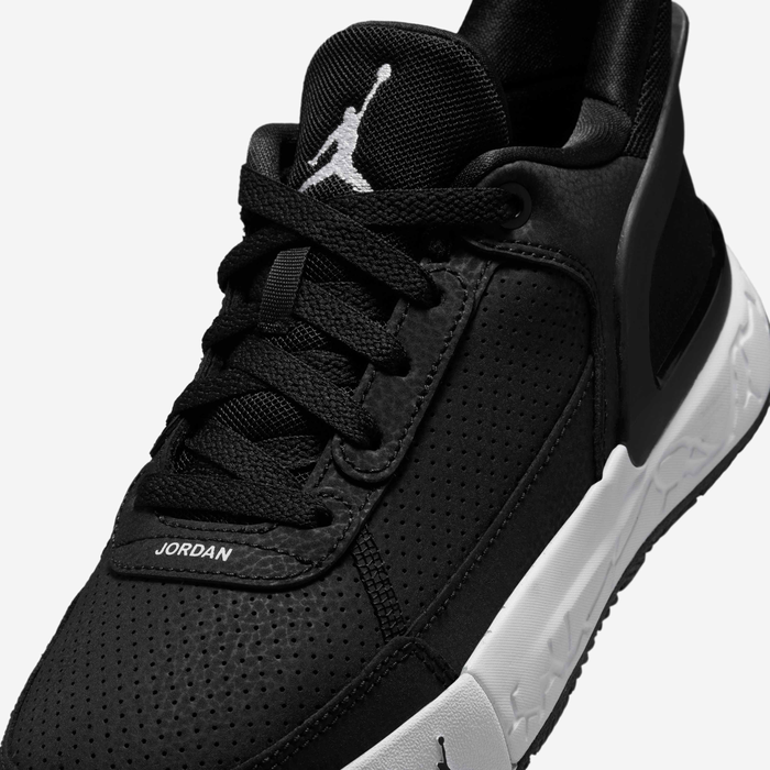 Jordan DAY1 EO image number 6 Jordan DAY1 EO image number 6