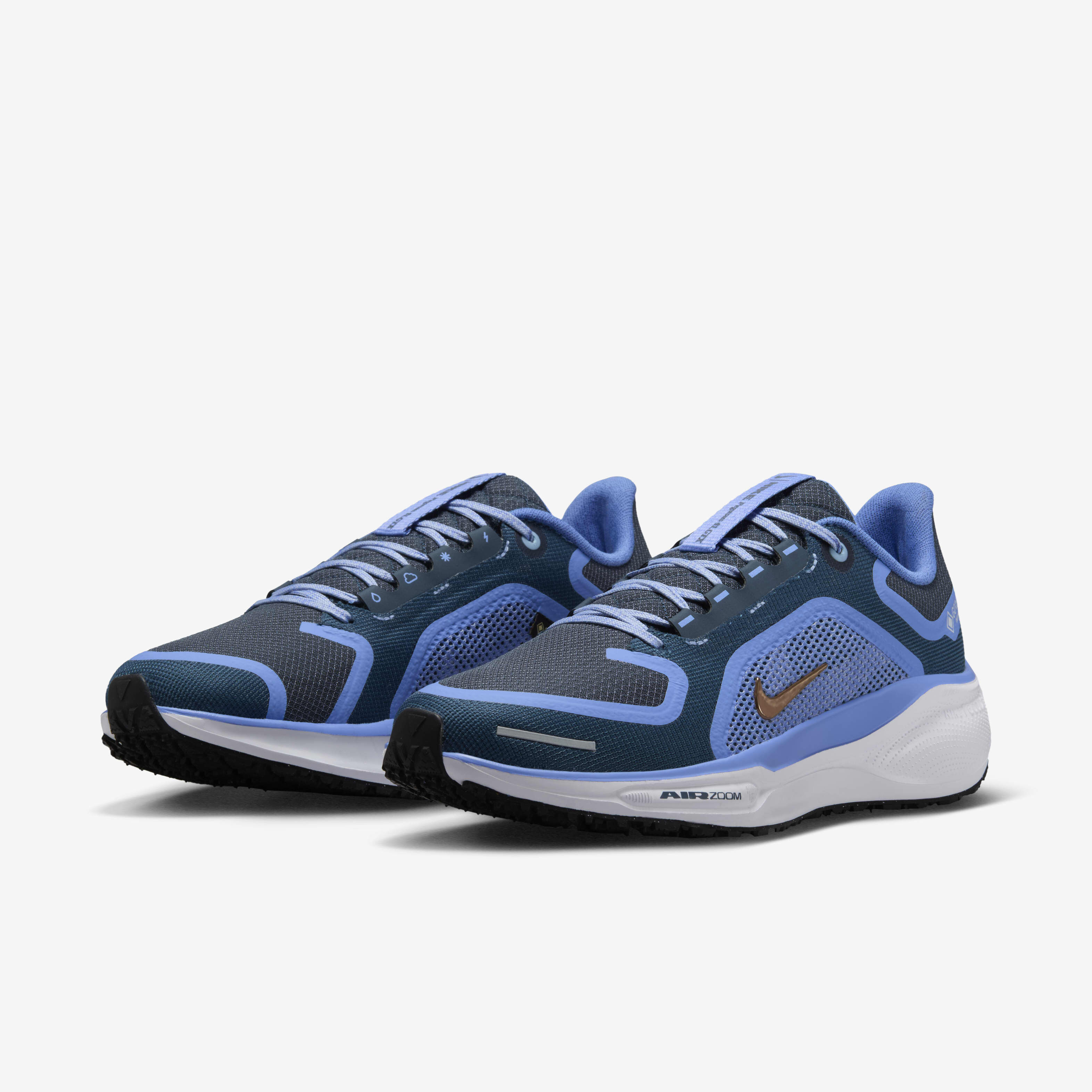 Nike Pegasus 41 GORE TEX Women s Waterproof Road Running Shoes