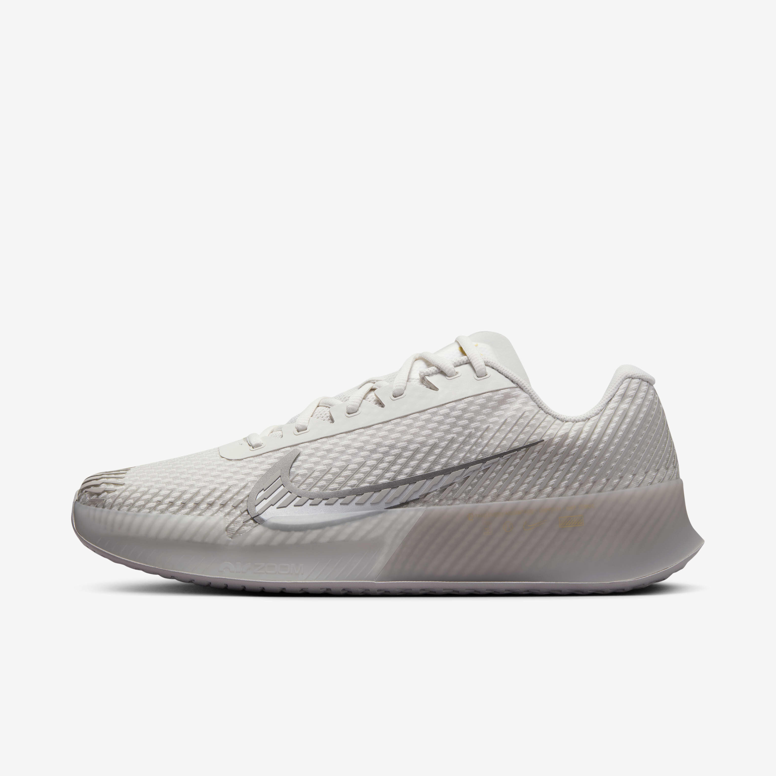 Buy NikeCourt Vapor 11 Premium Men s Hard Court Tennis Shoes Nike Kuwait Official