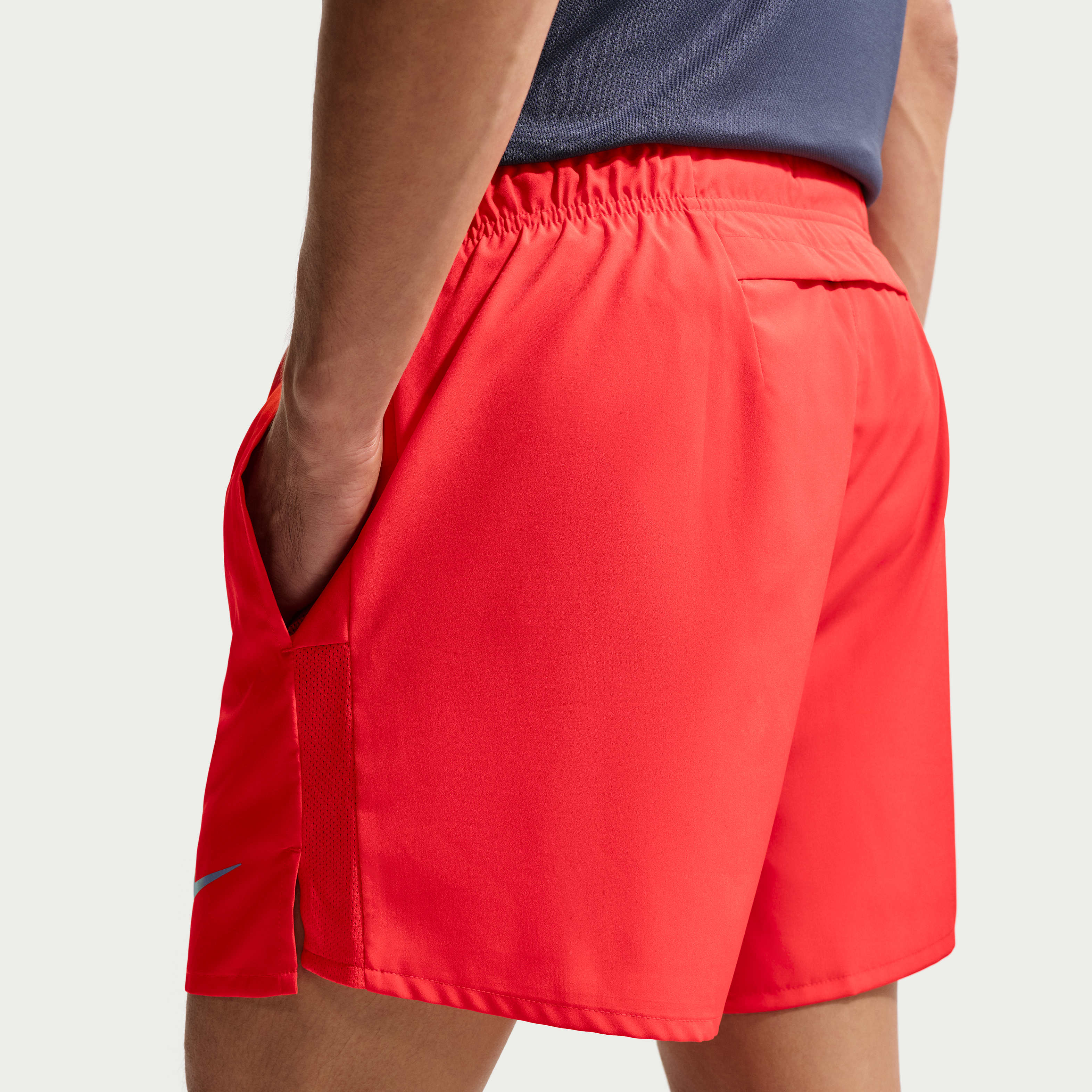 Nike Challenger image number 2