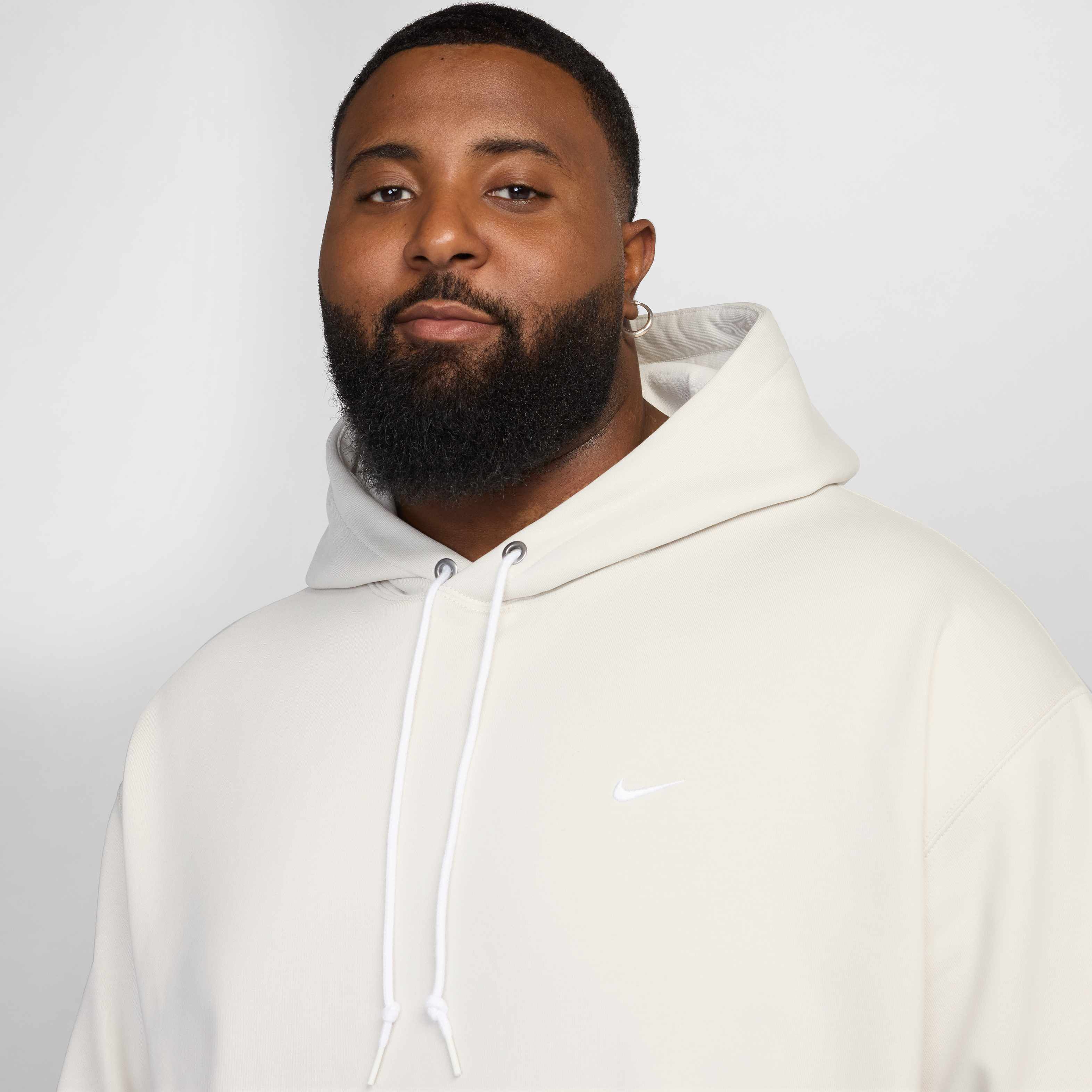 نايكي سولو سووش image number 9