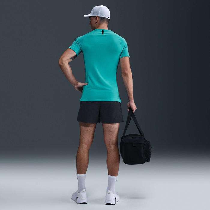 Nike Flex Rep image number 4 Nike Flex Rep image number 4