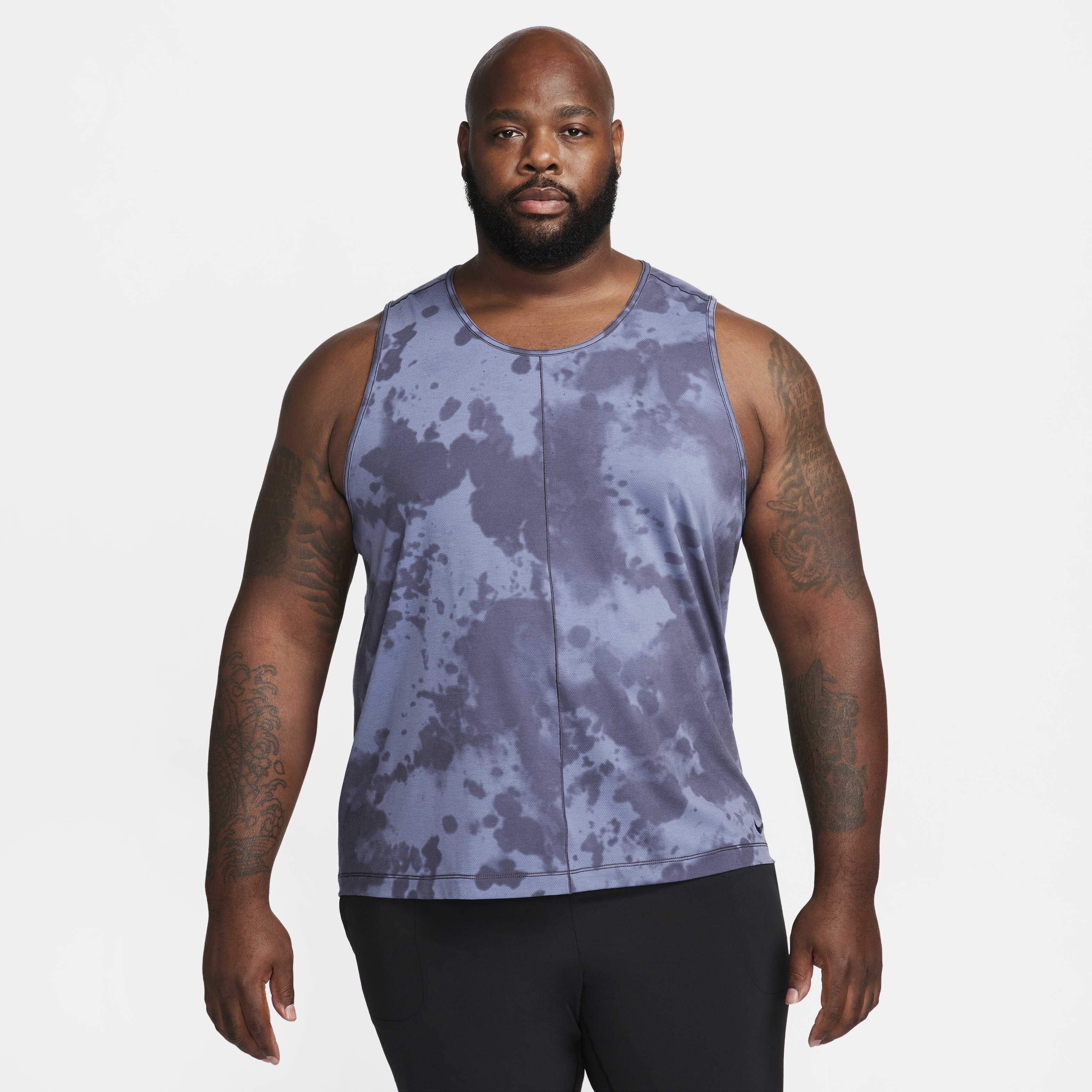 نايكي دراي-فت image number 5