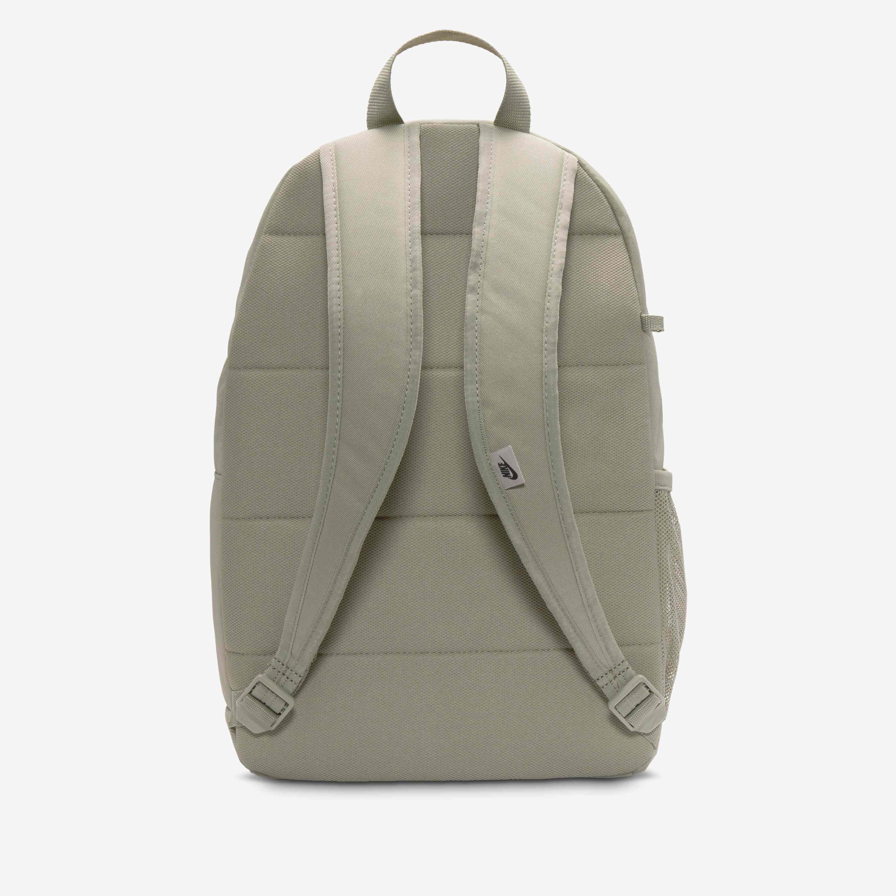 نايكي image number 2