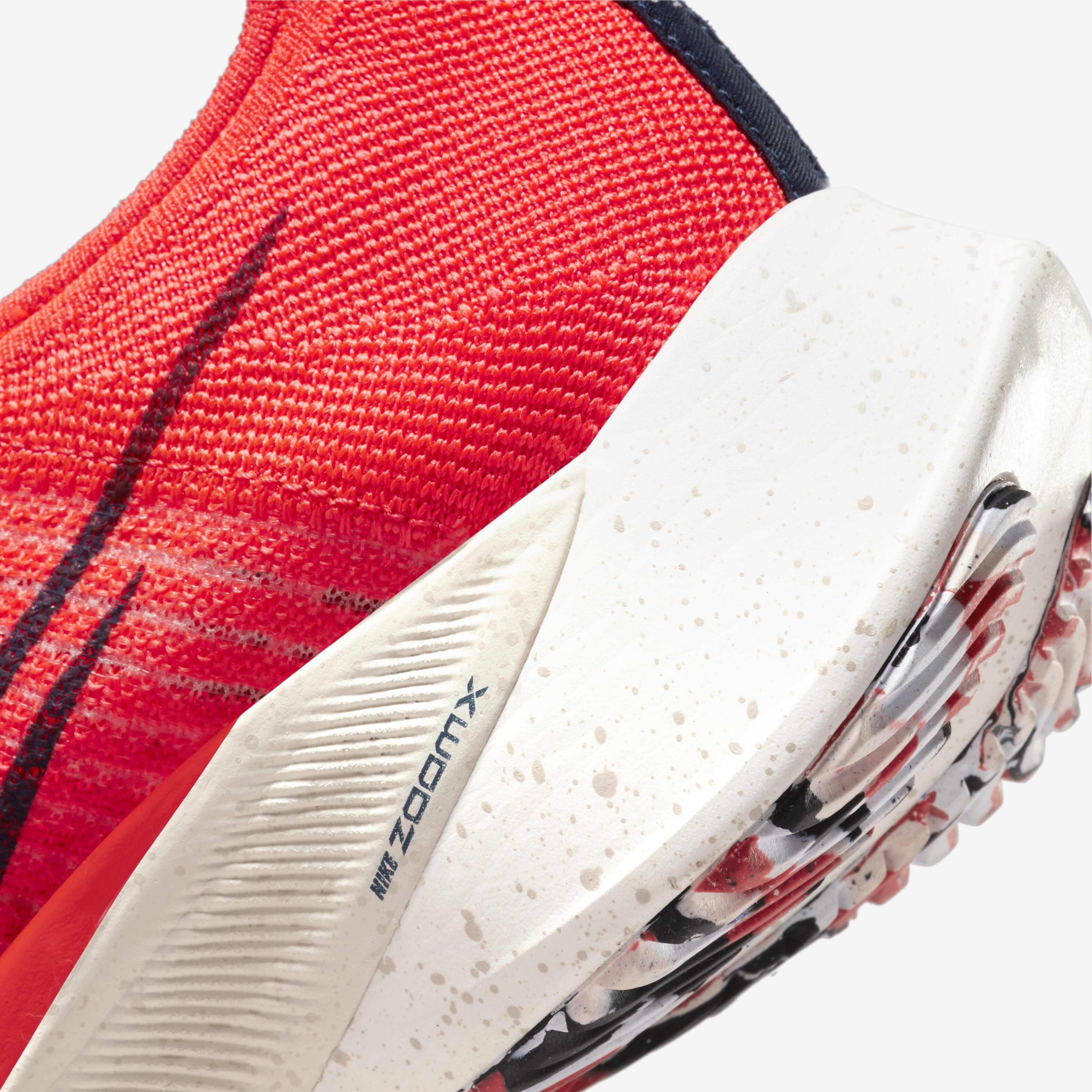 Nike tempo red new arrivals