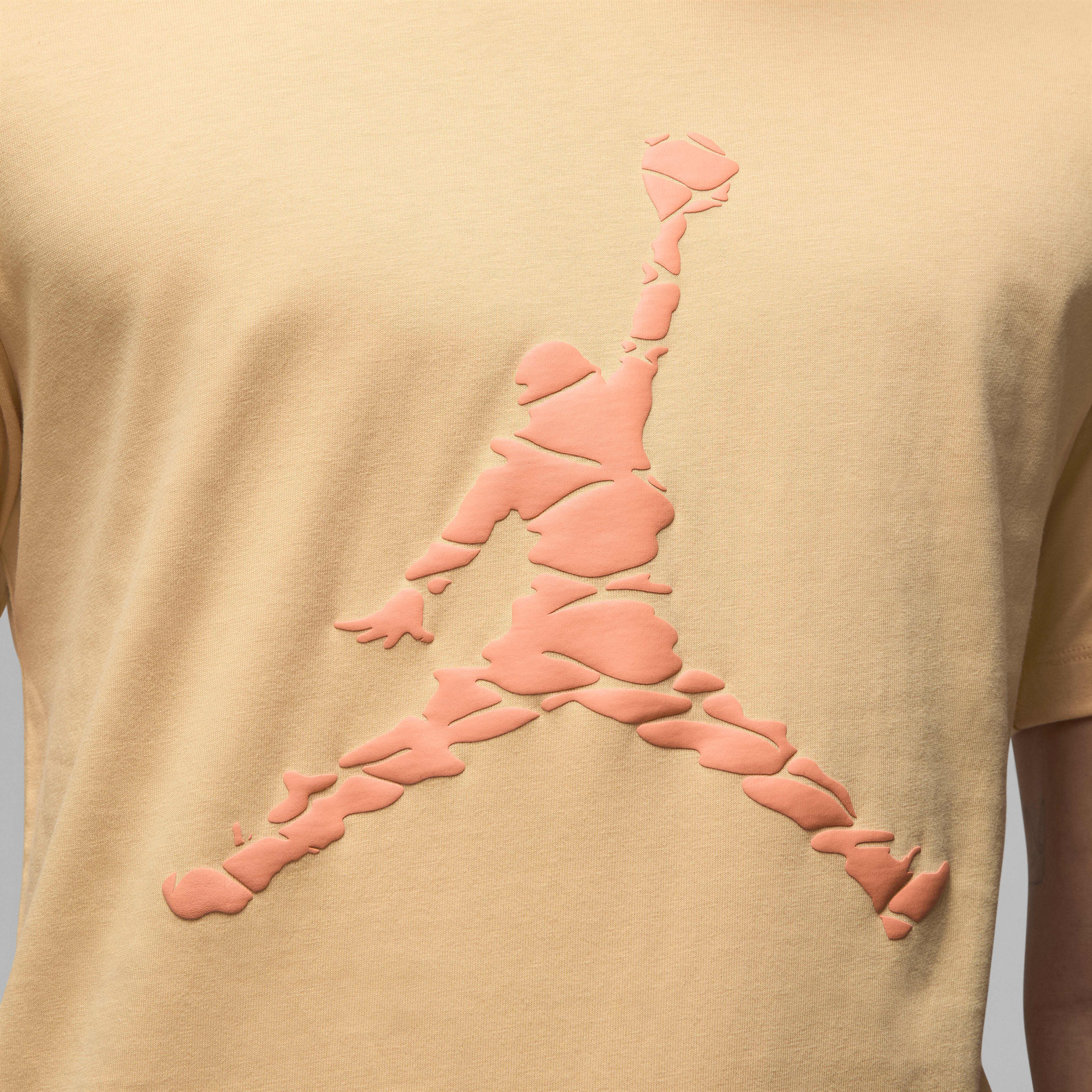 جوردن ايسنشالز image number 3