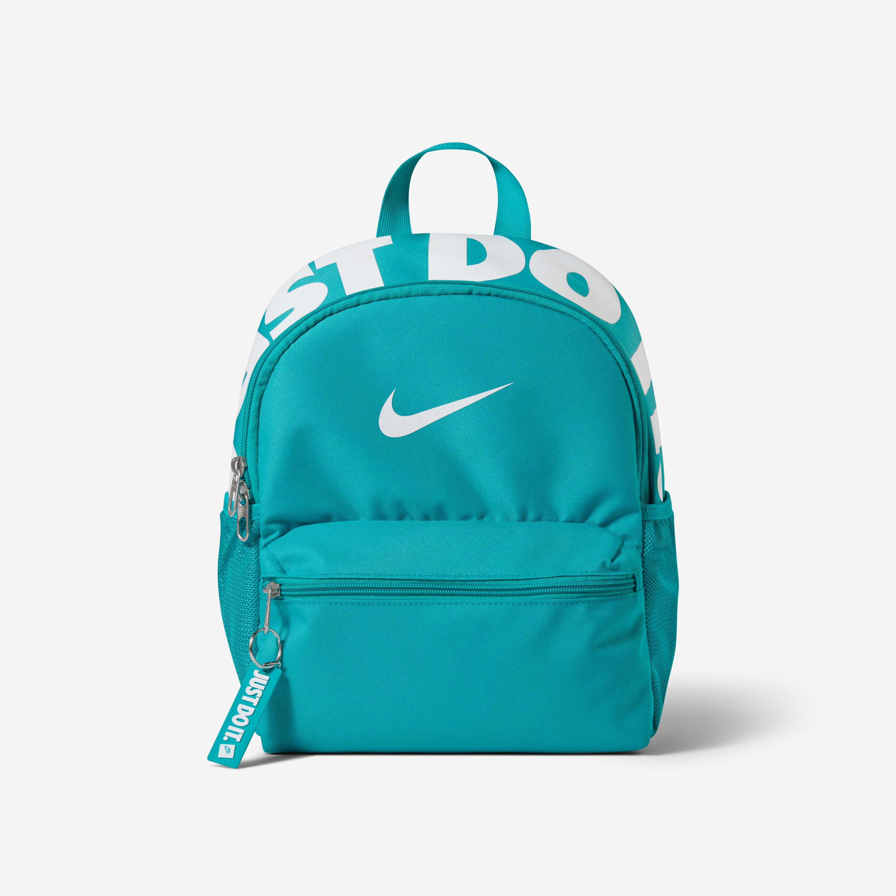 Nike JDI Backpack 2.0 image number 1