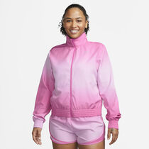 Nike Dri-FIT Swoosh Run
