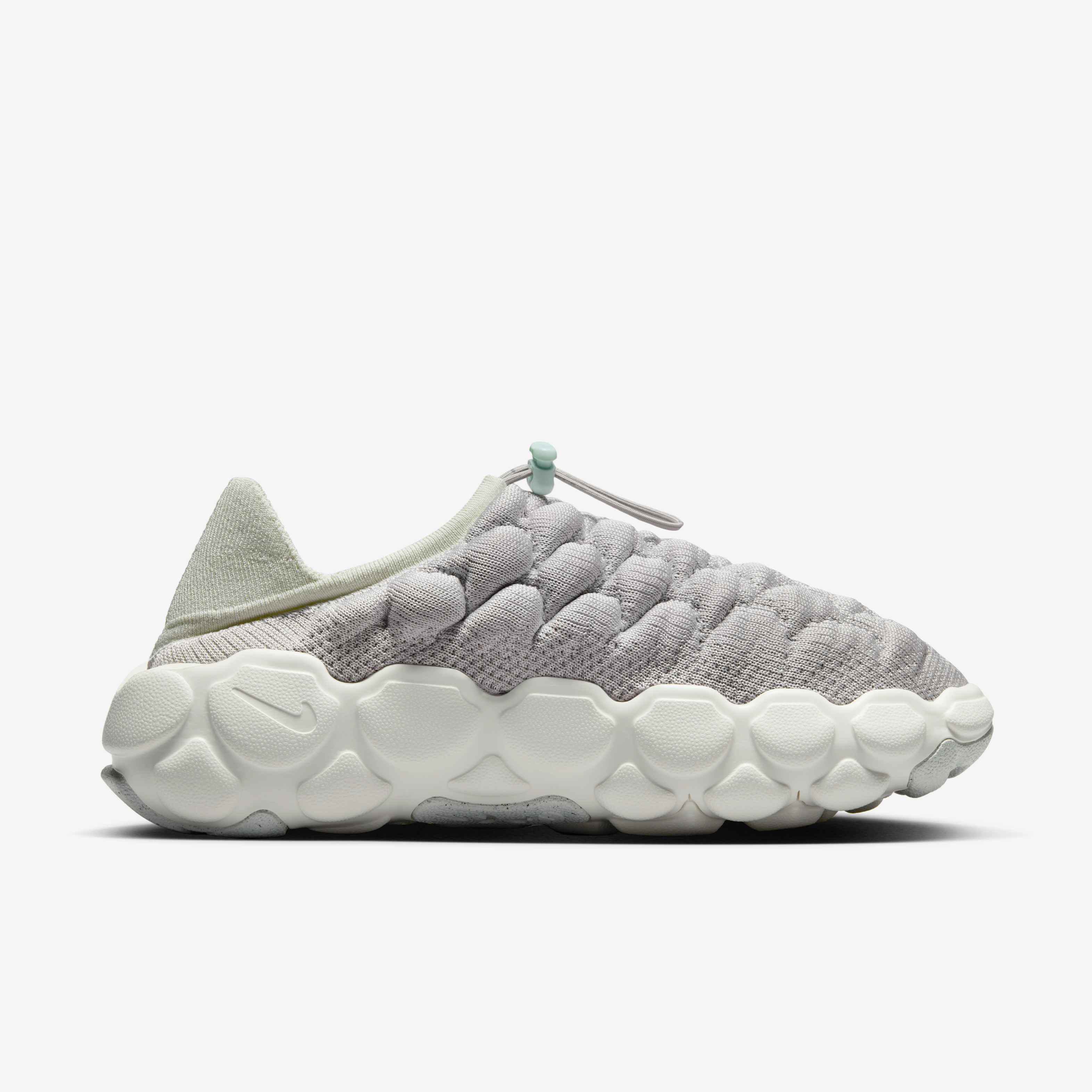 Nike Flyknit Haven image number 2