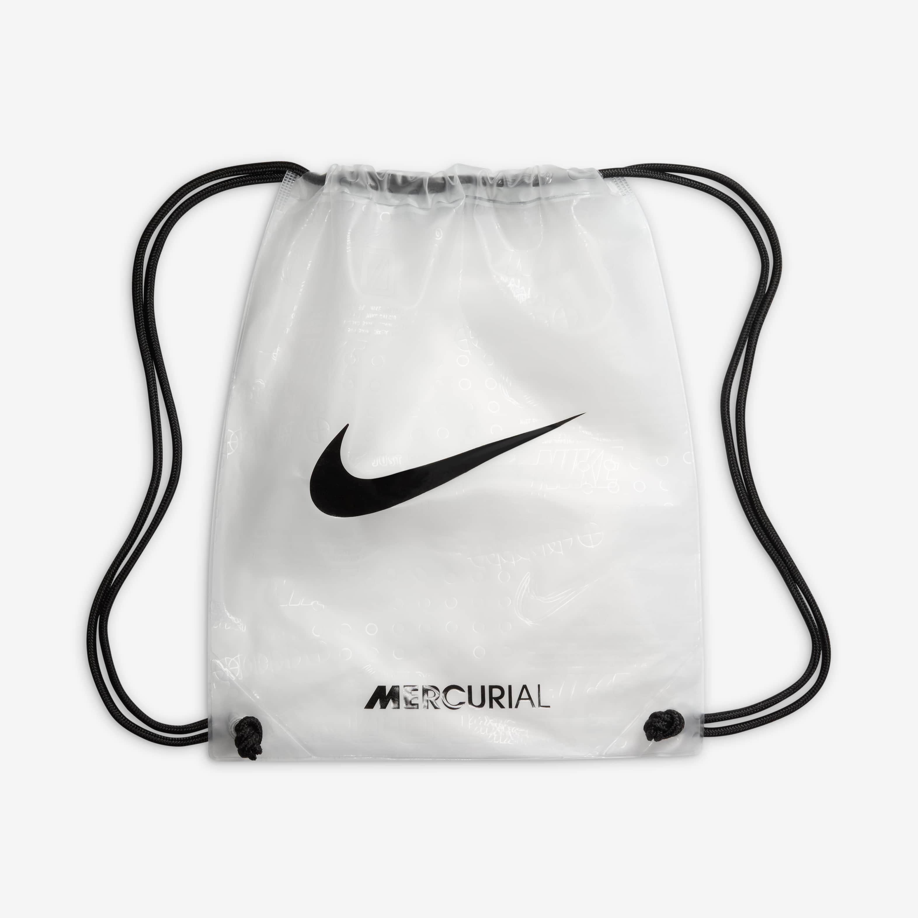 Nike Mercurial Superfly 10 Elite SE image number 9