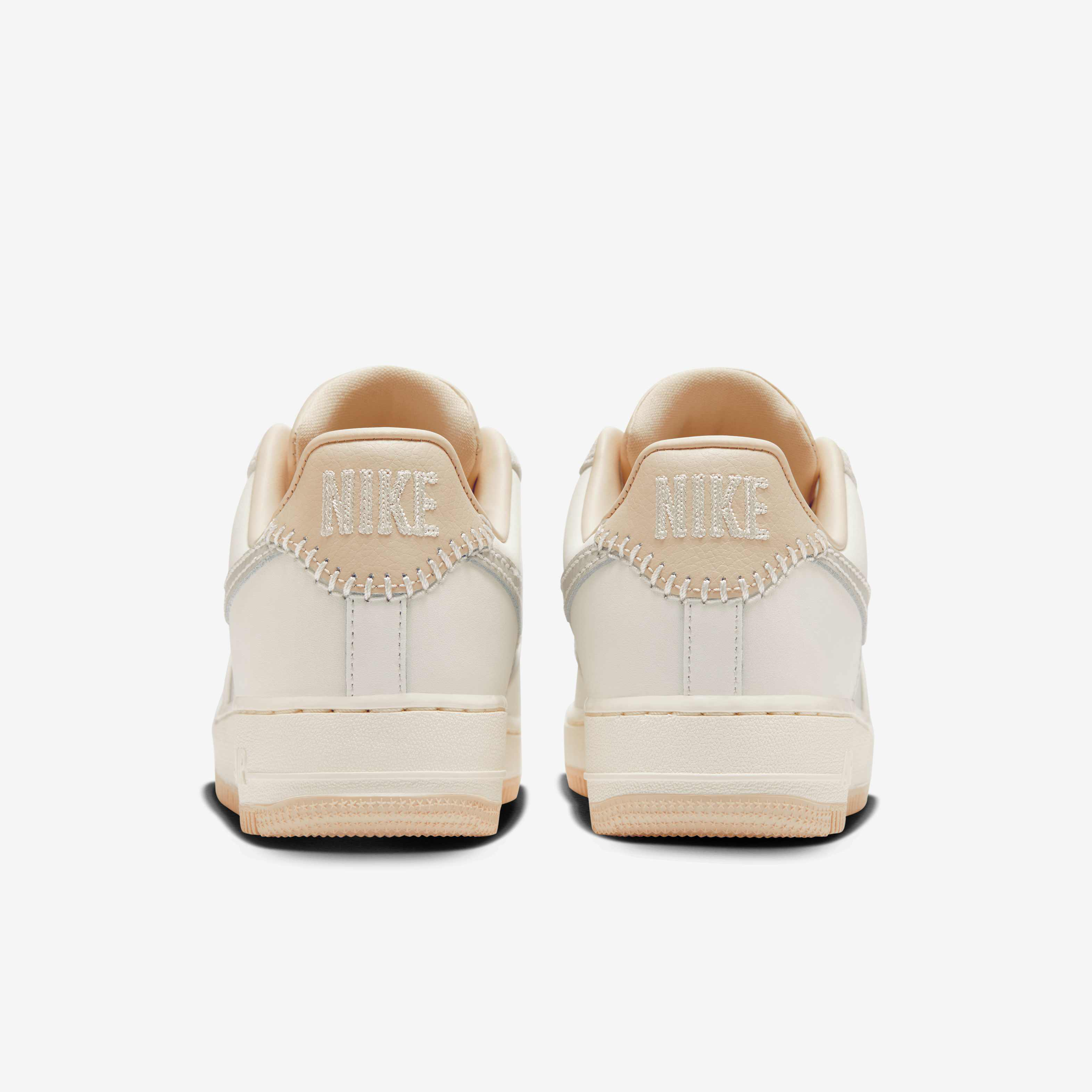 نايكي اير فورس 1 '07 image number 5