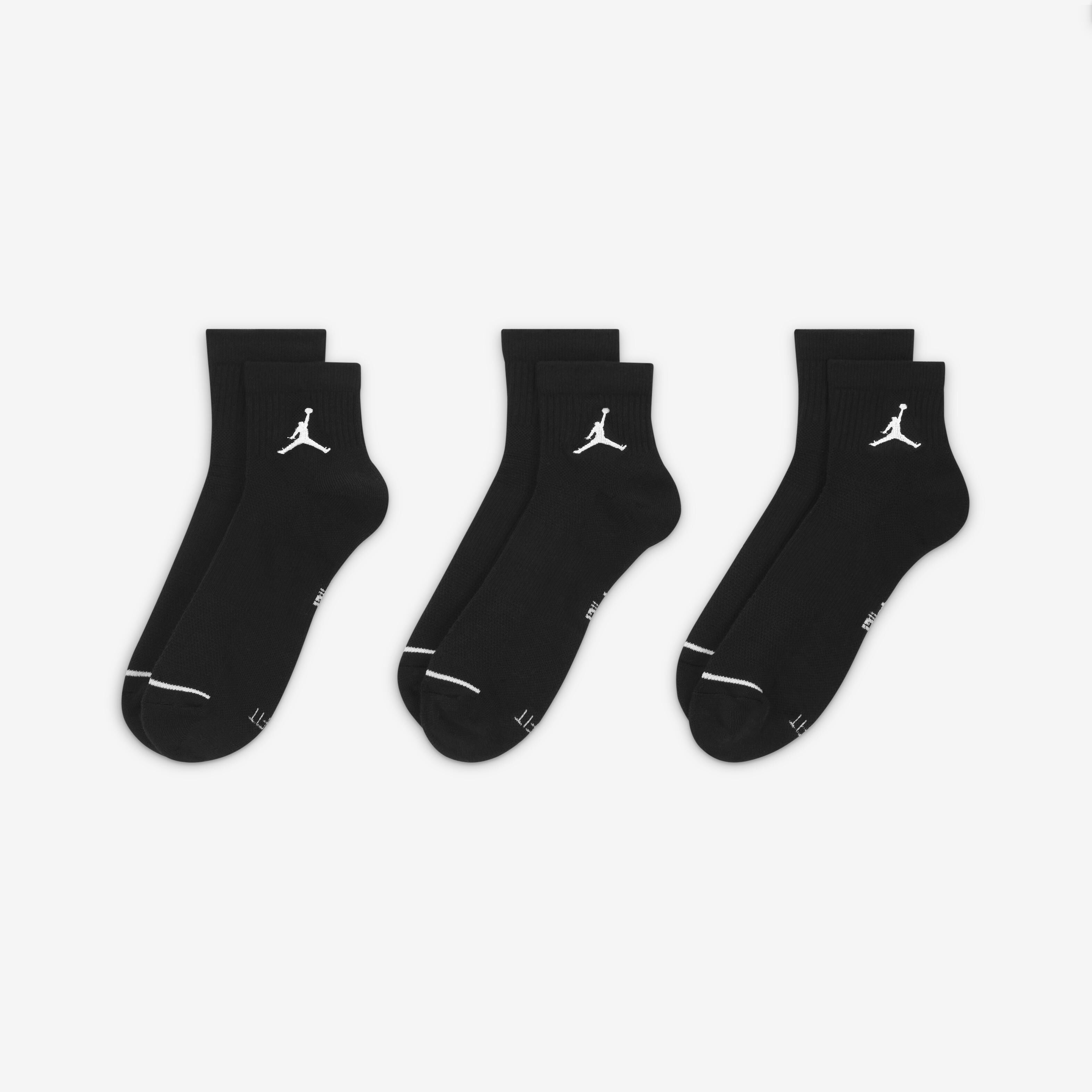 جوردن ايفريداي ماكس image number 1