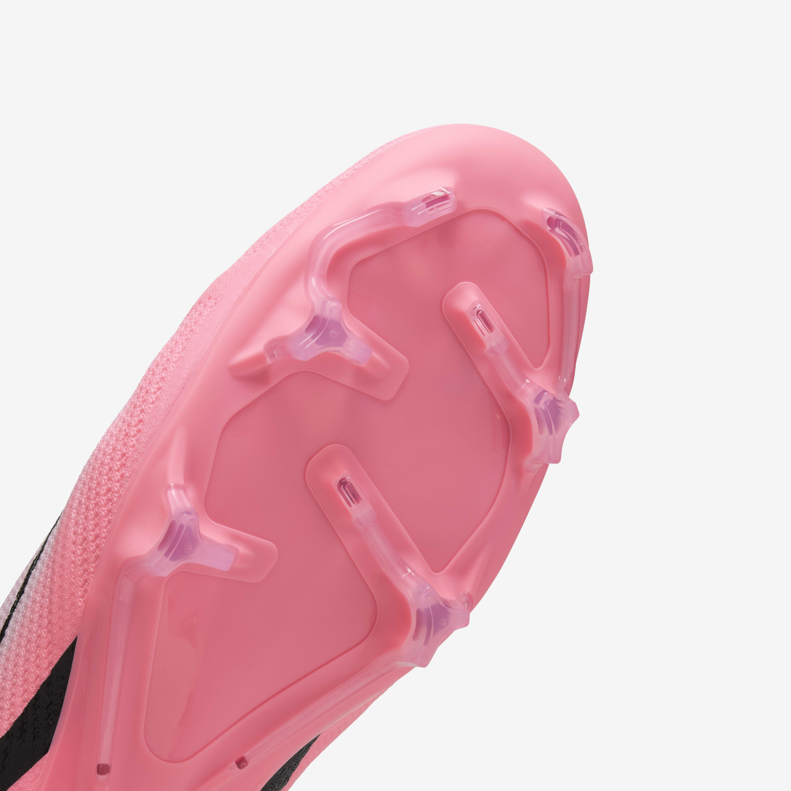 Nike Mercurial Vapor 15 Pro image number 6