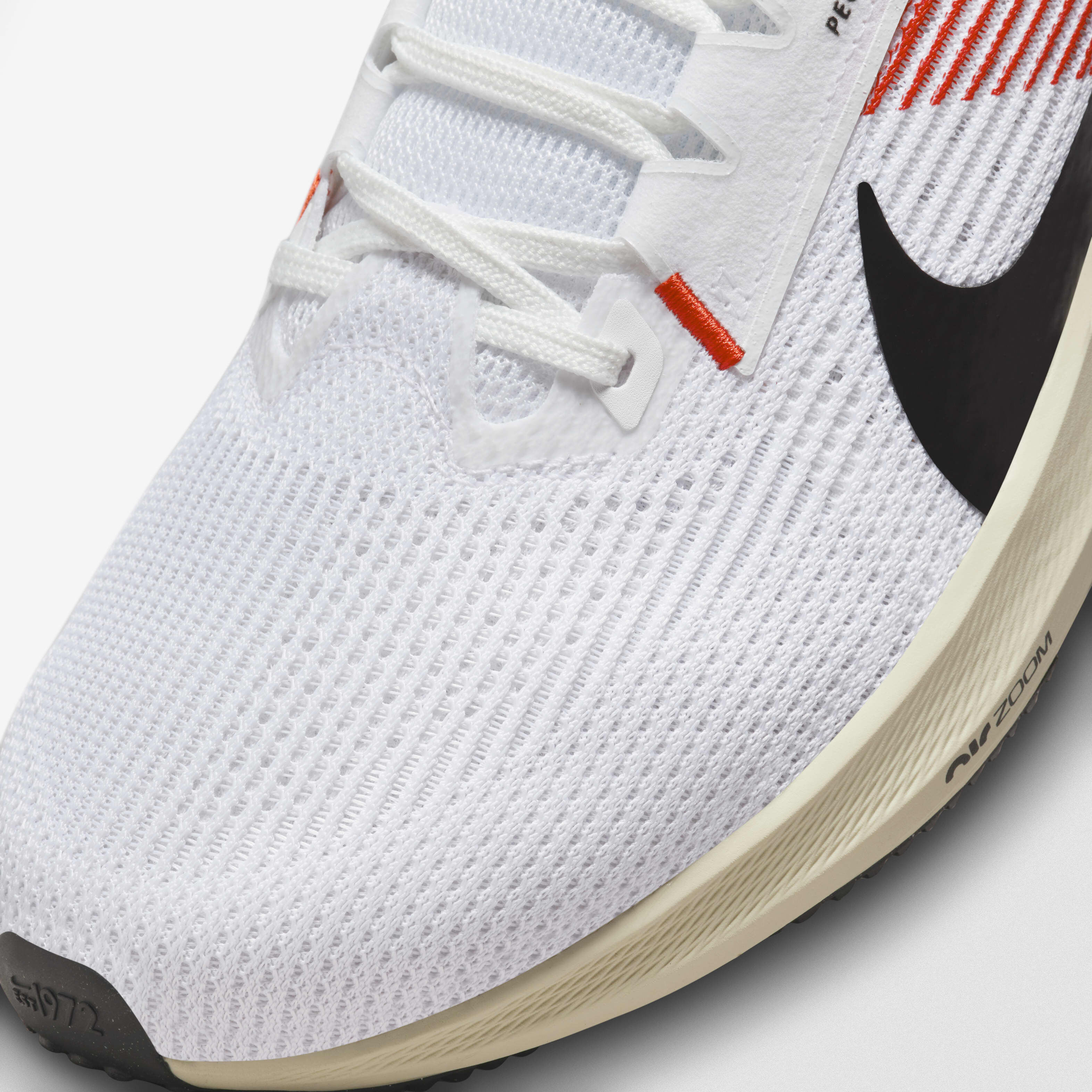 Nike Pegasus 40 "Eliud Kipchoge" image number 6