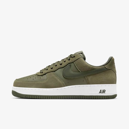 Air Force 1 Shoes-Nike, Nike Air Force 1 '07 LV8, Men's Shoes Air Force 1 Shoes-Nike, Nike Air Force 1 '07 LV8, Men's Shoes