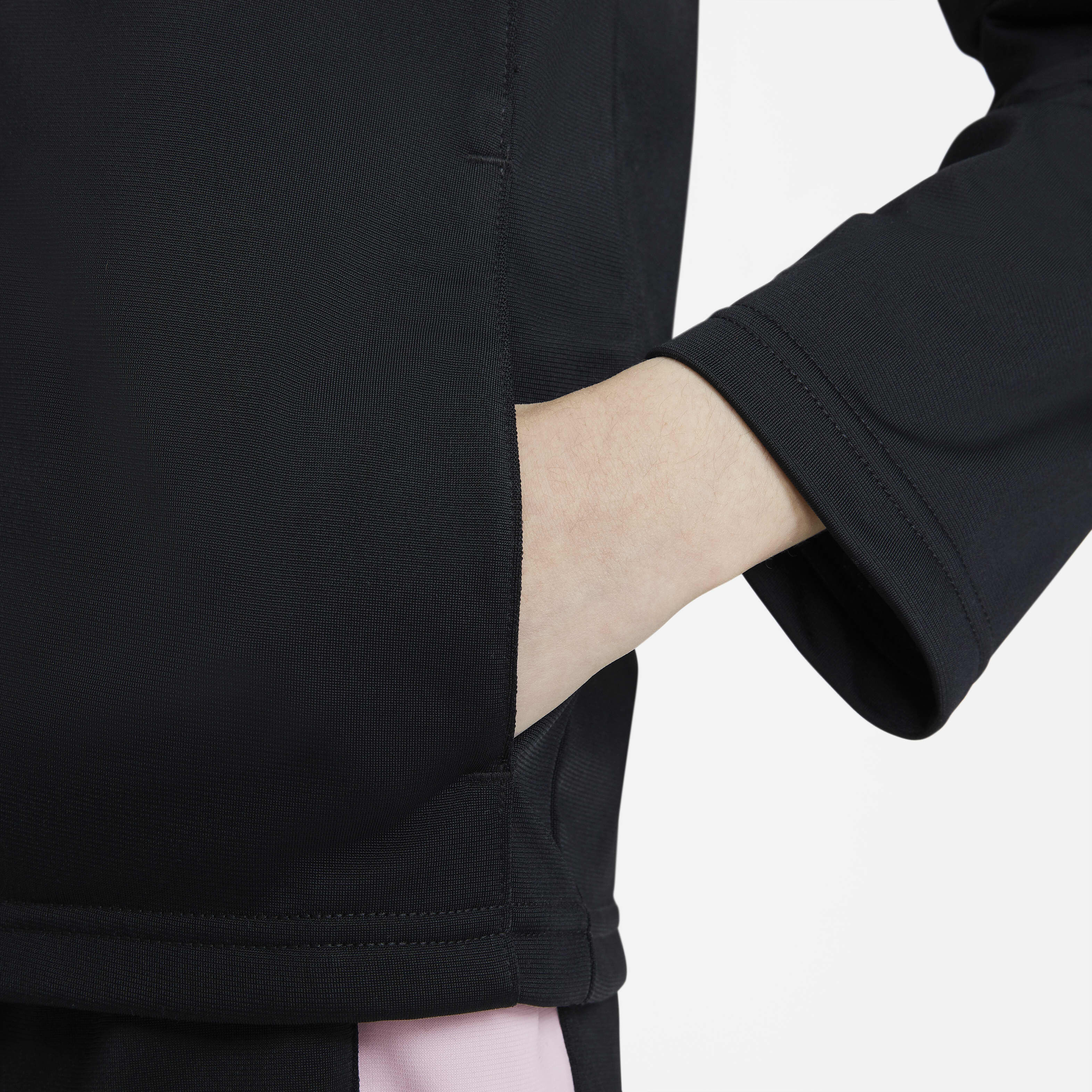 Nike Sportswear image number 4