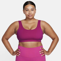 Nike Alate All U