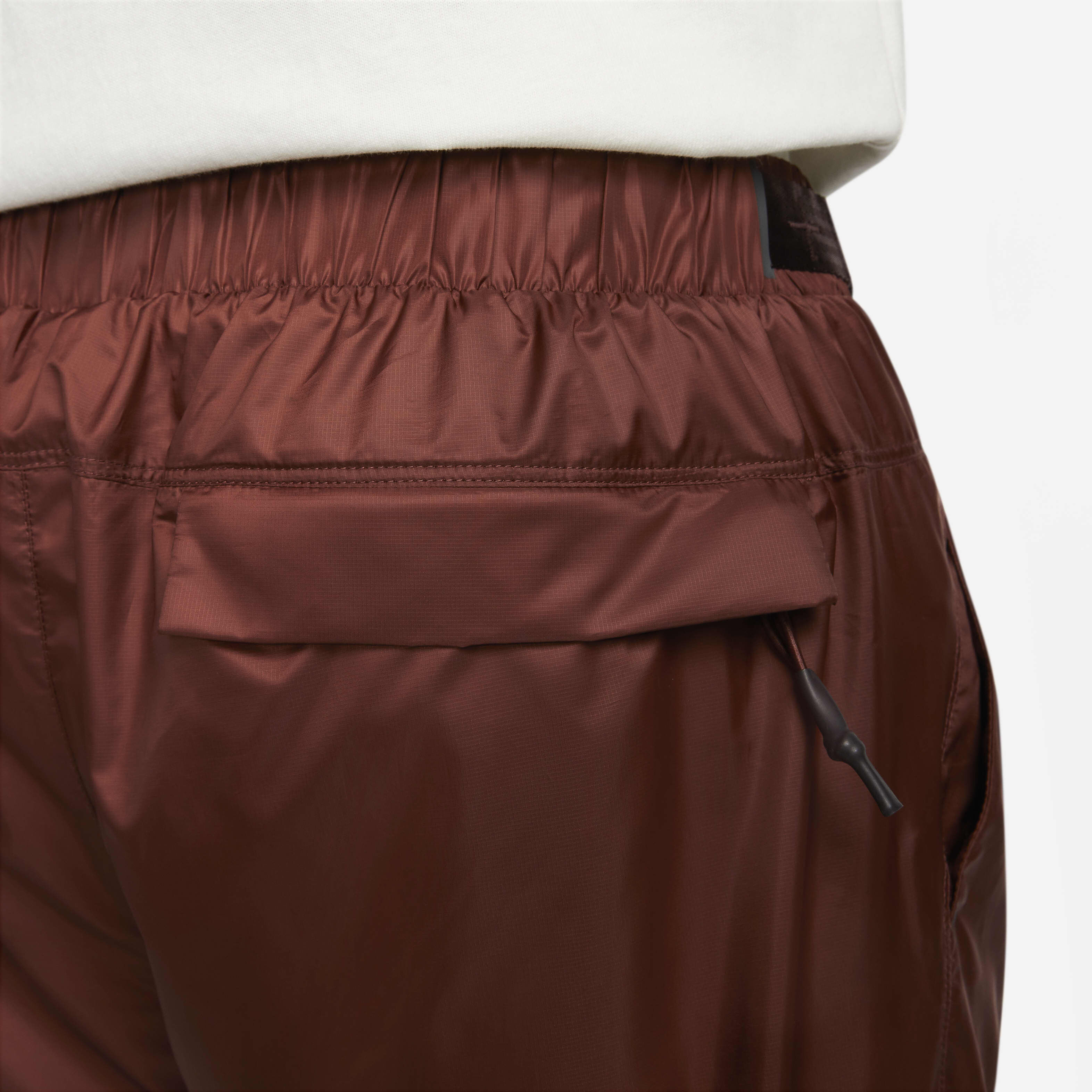 Nike Sportswear Repel Tech Pack image number 3