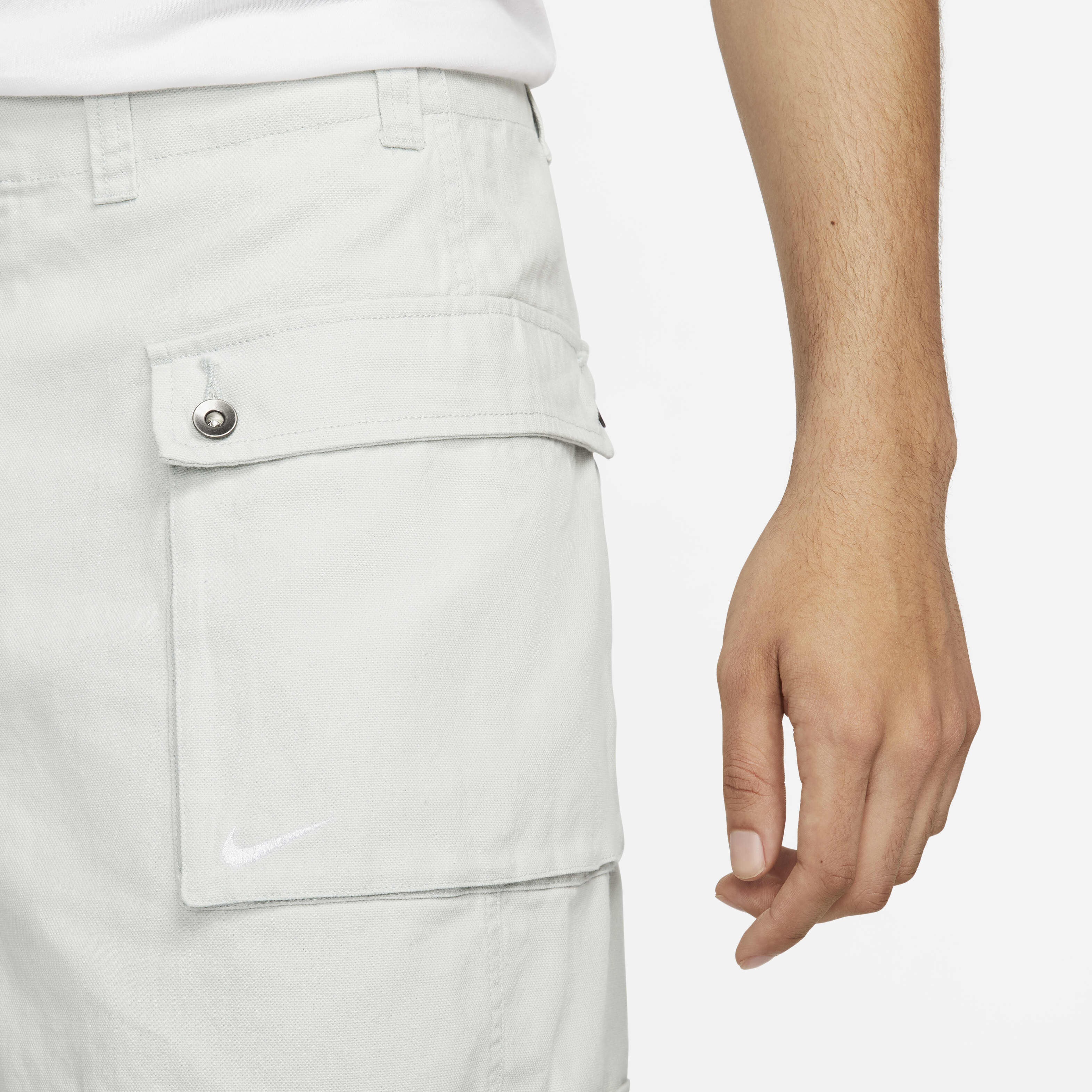 نايكي لايف image number 3