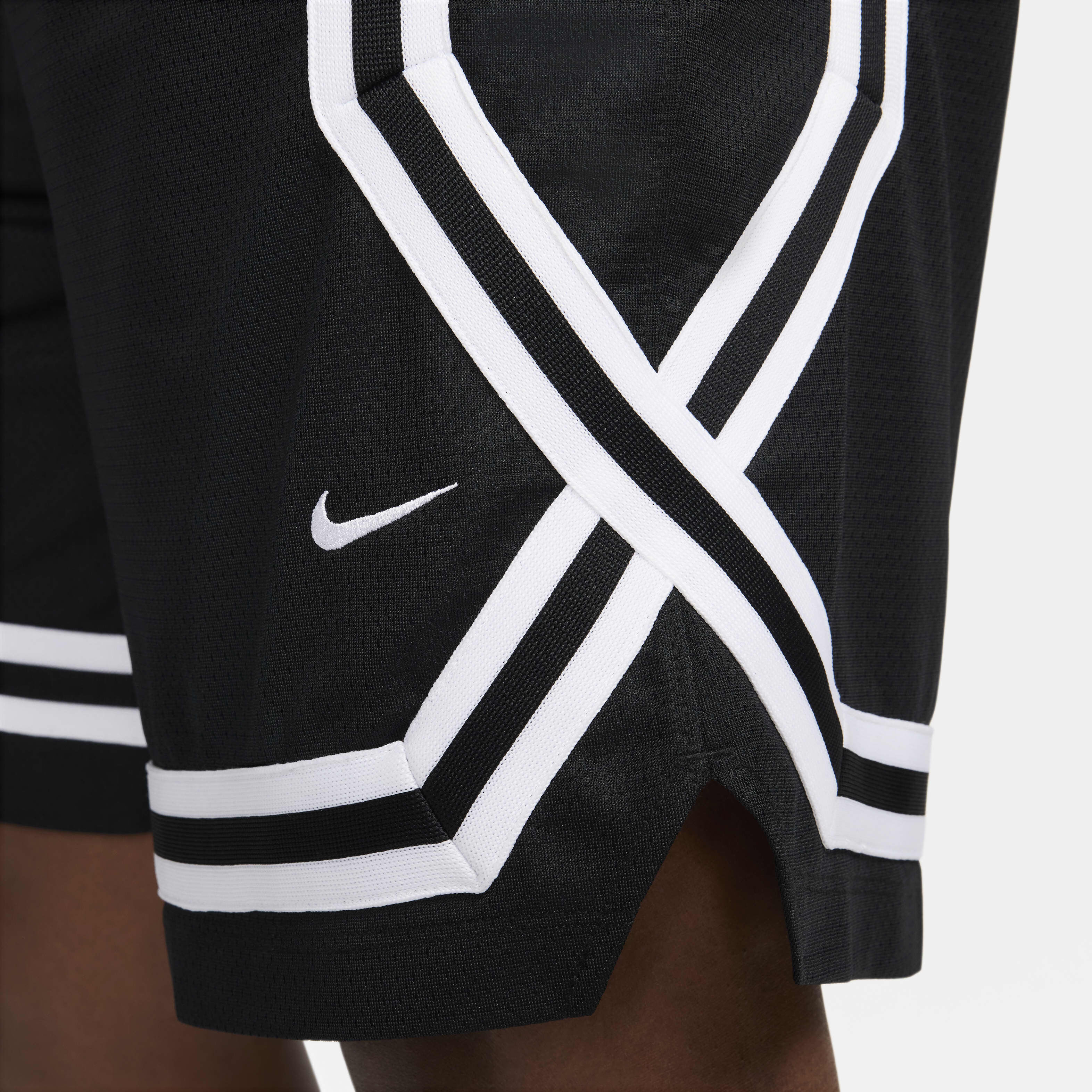 Nike criss cross shorts online