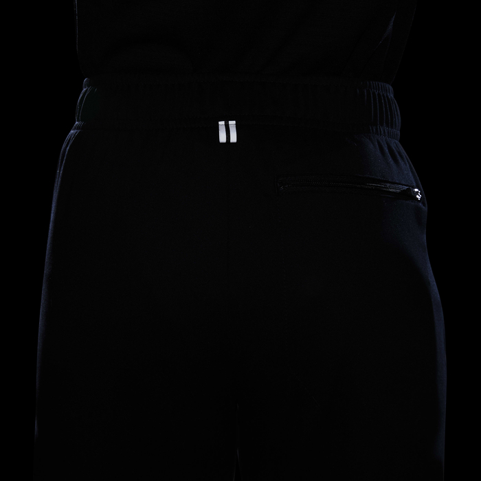 نايكي image number 7 نايكي image number 7