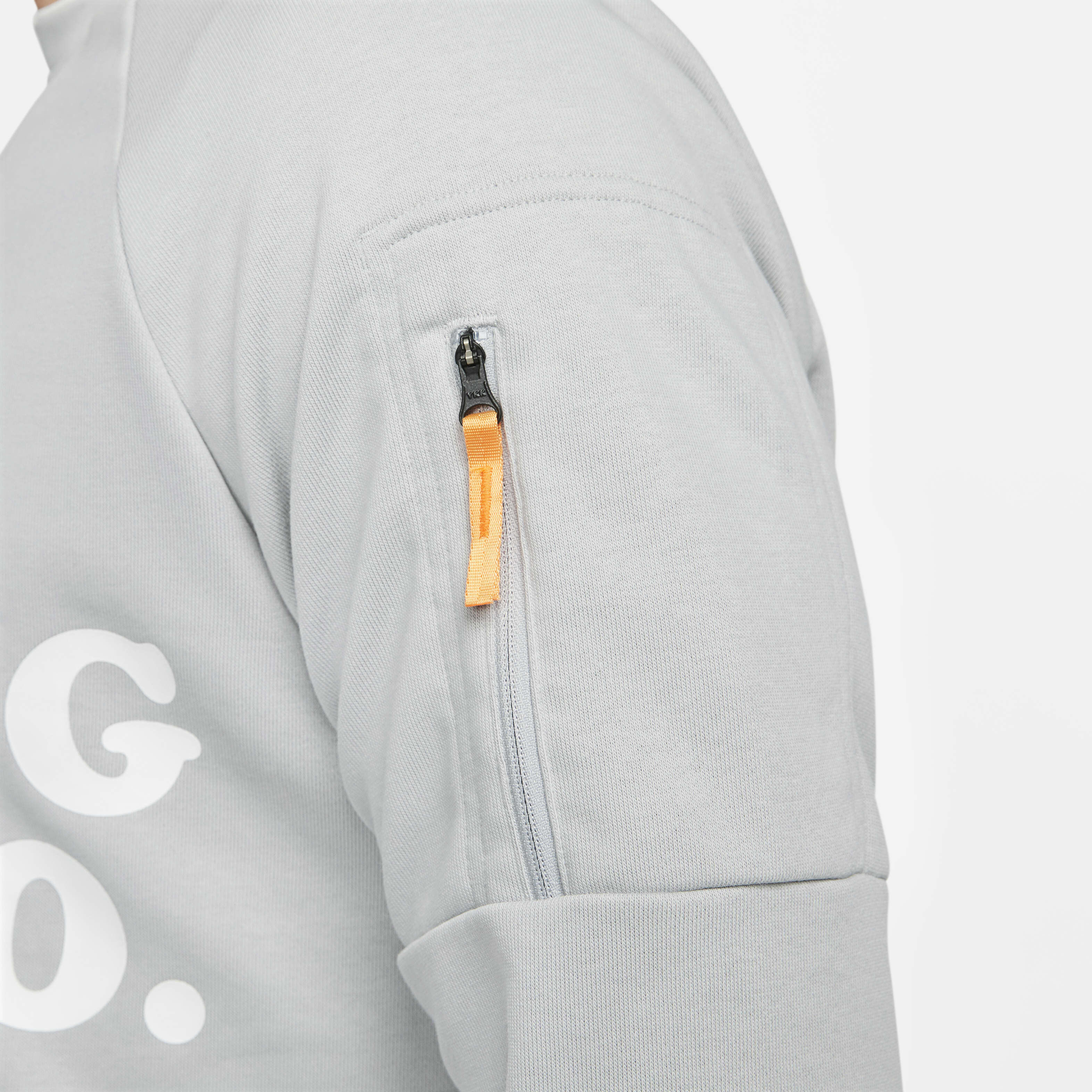 نايكي دراي-فت image number 3