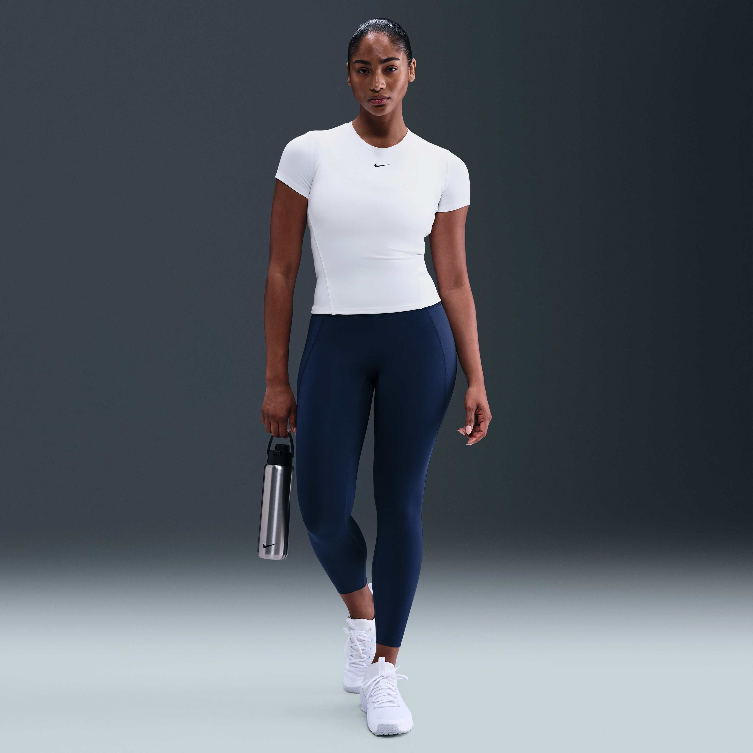 Nike One image number 3