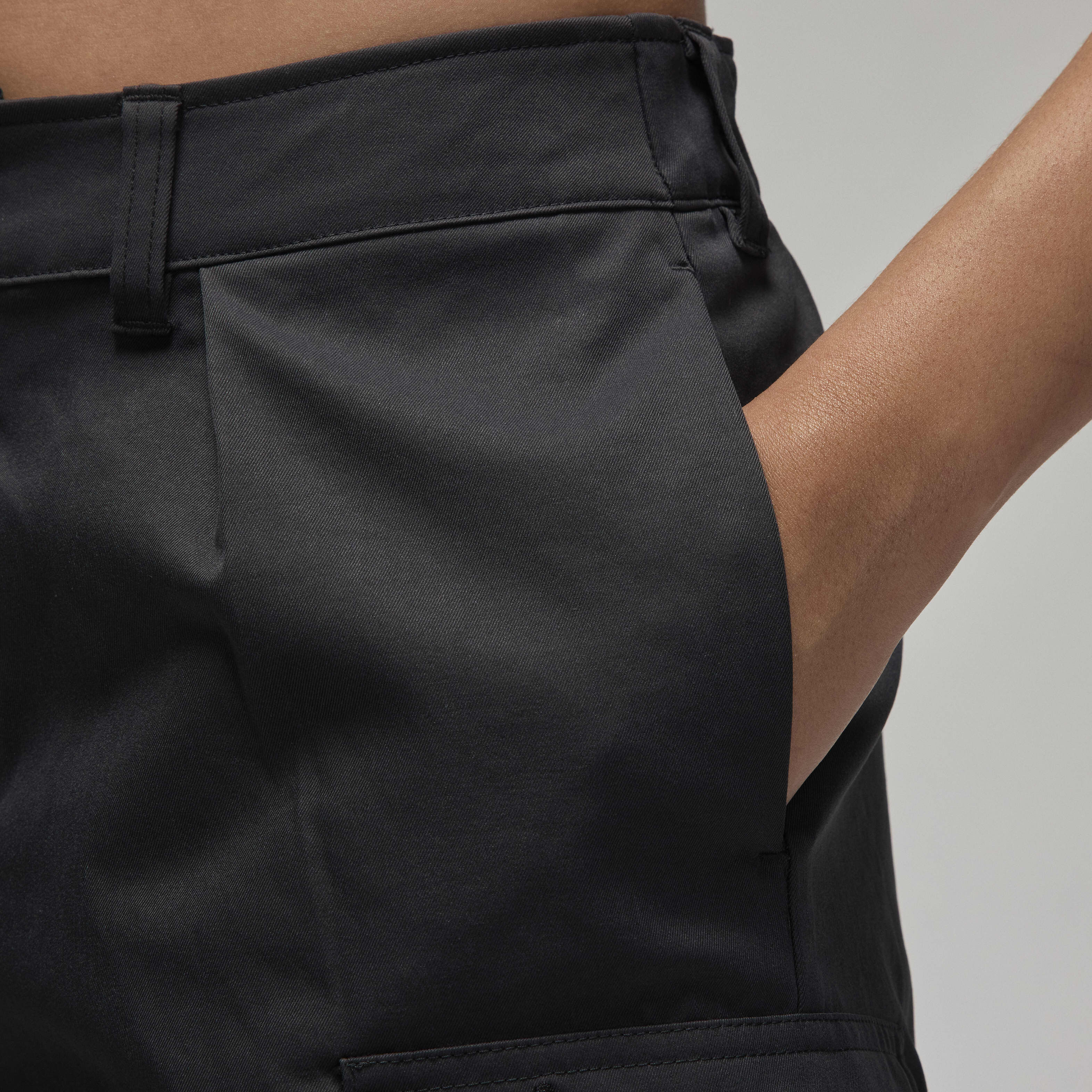 جوردن شيكاغو image number 3