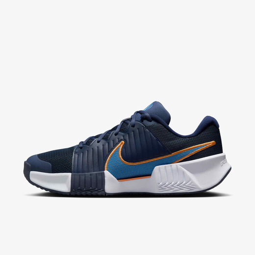 Tennis Shoes-Nike, Nike Zoom GP Challenge Pro, Men's Clay Court Tennis Shoes Tennis Shoes-Nike, Nike Zoom GP Challenge Pro, Men's Clay Court Tennis Shoes