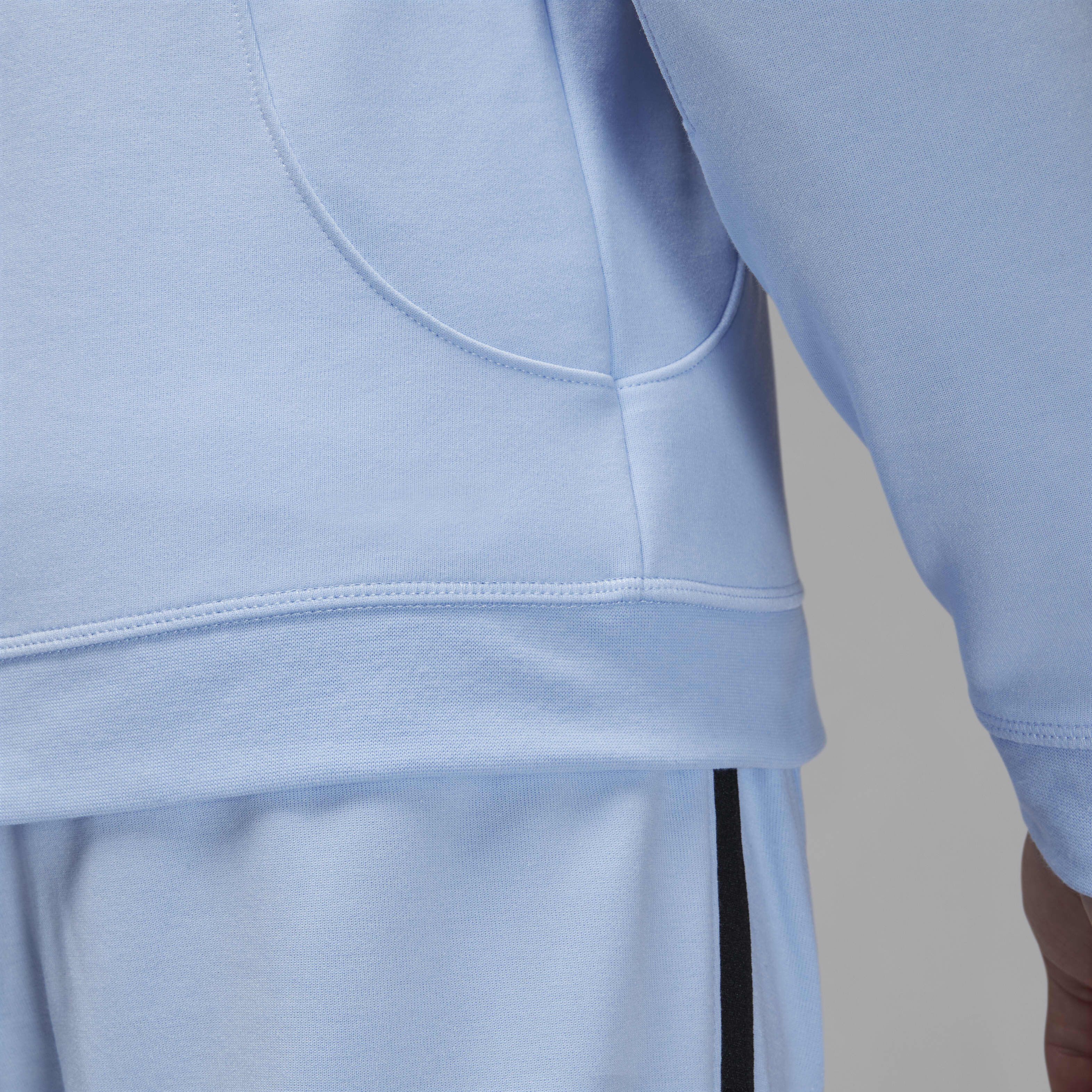 Jordan Dri-FIT Sport image number 6