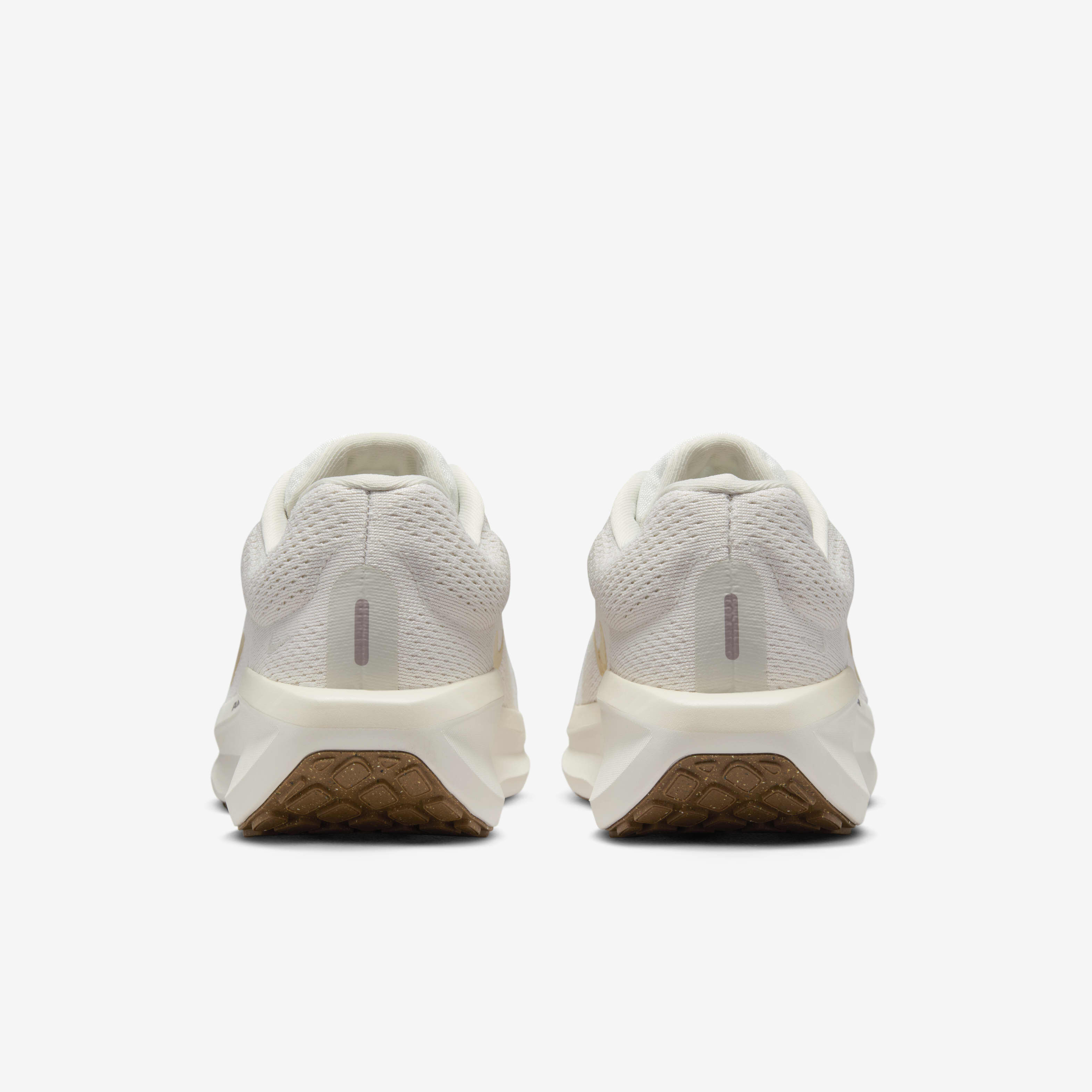 Nike Winflo 11 image number 5