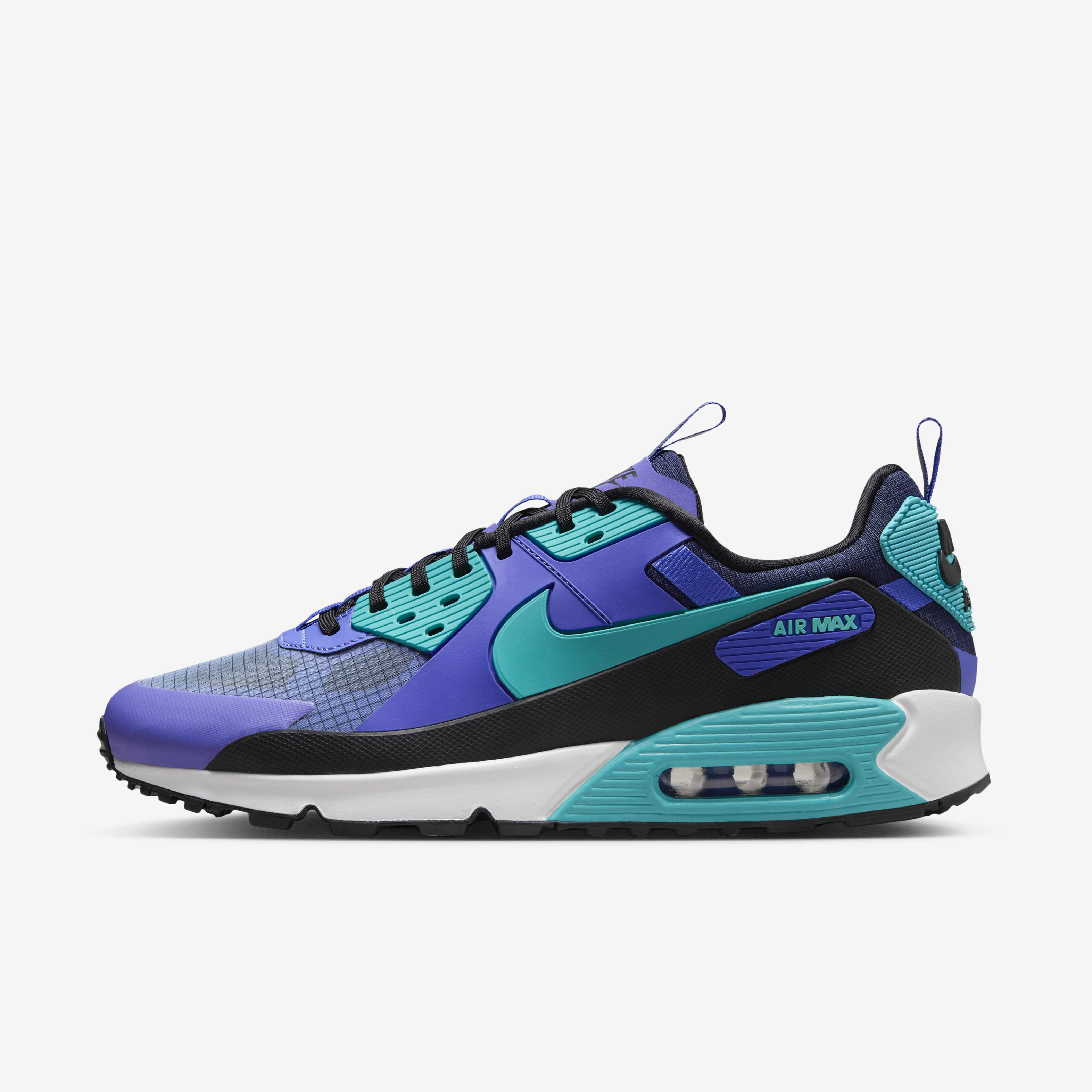 Nike Air Max 90 Drift image number 0