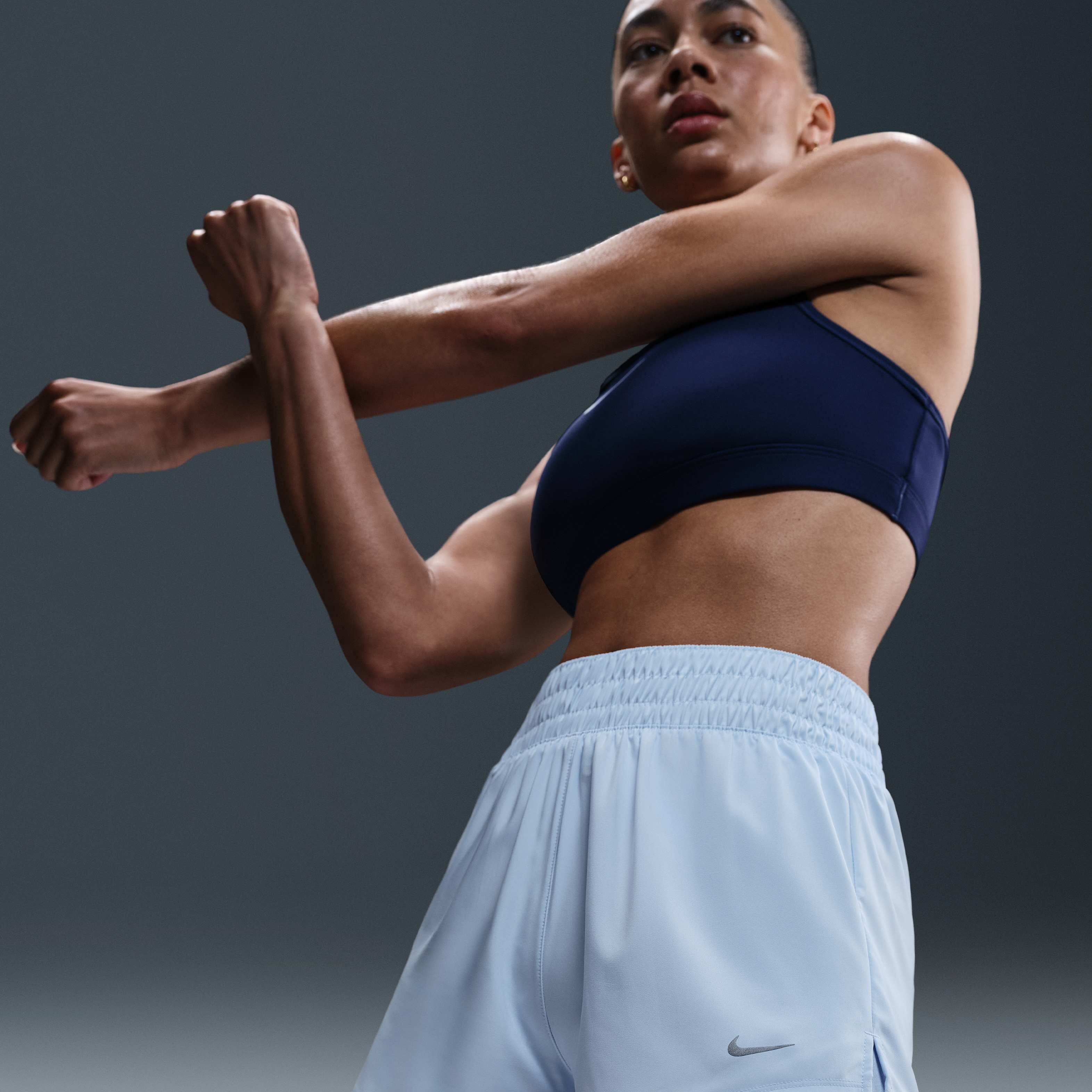 نايكي ون image number 4