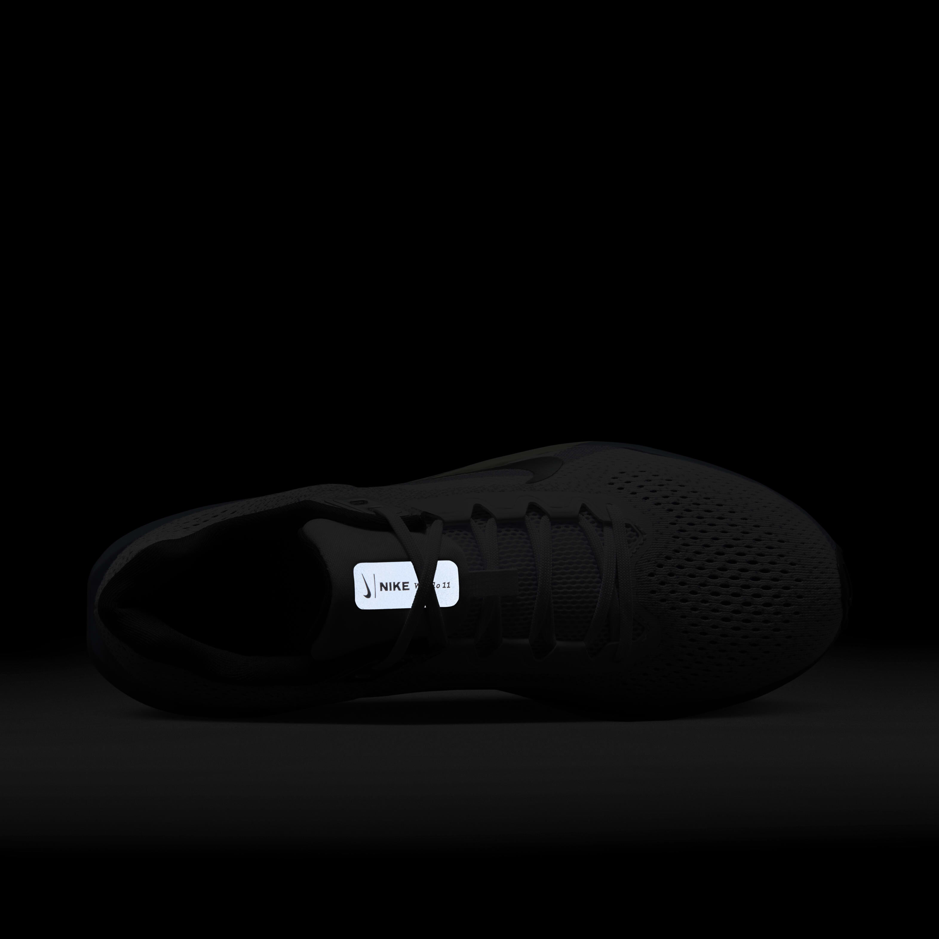 Nike Winflo 11 image number 8