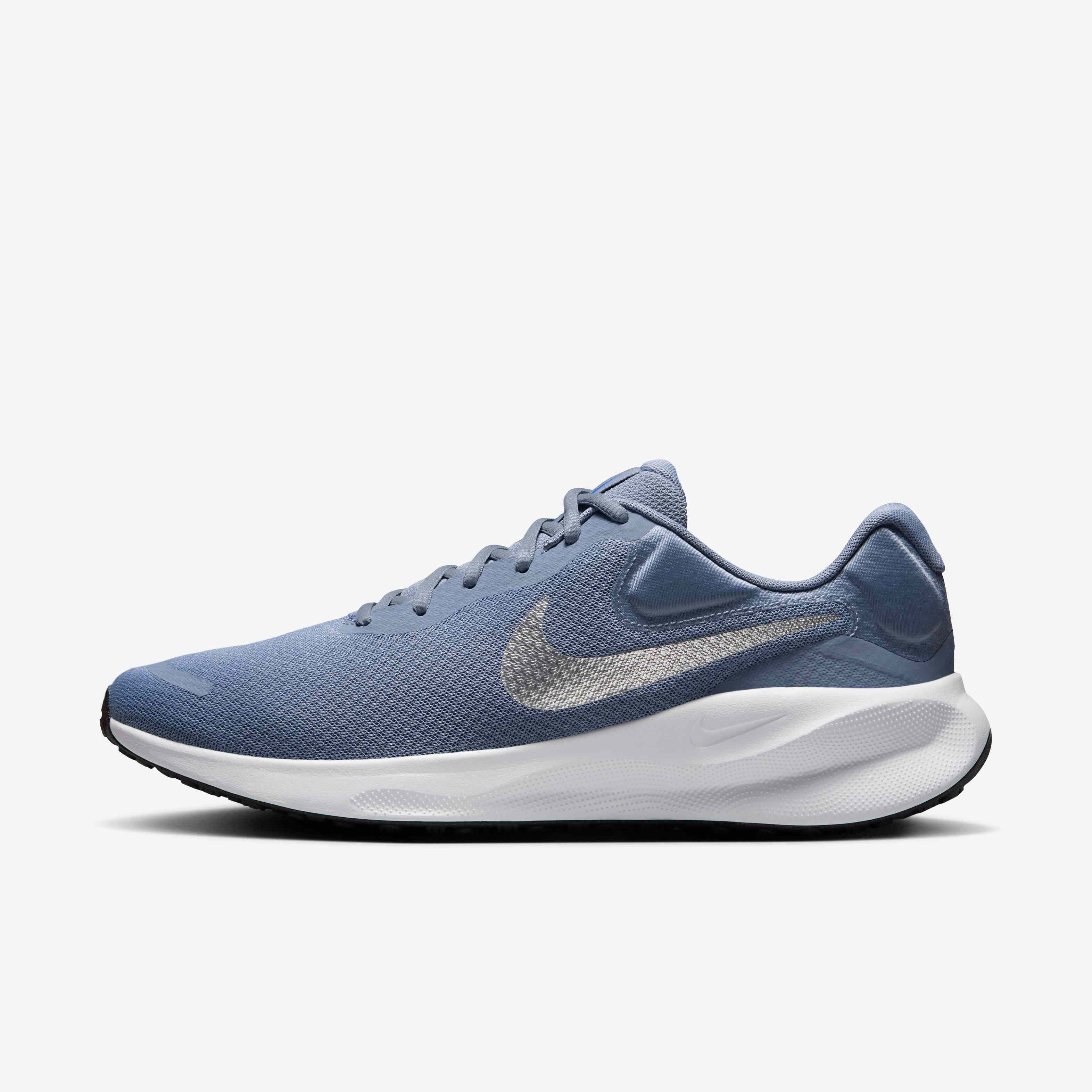 Nike Revolution 7 image number 0