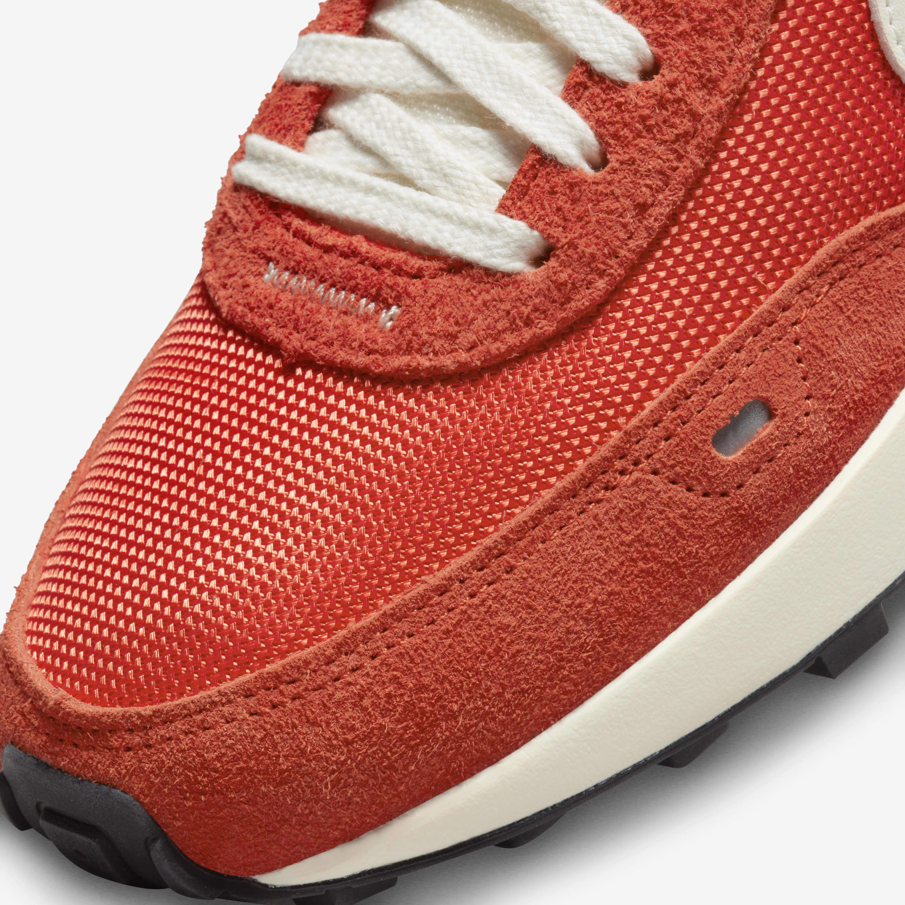 Nike Waffle One Vintage image number 6